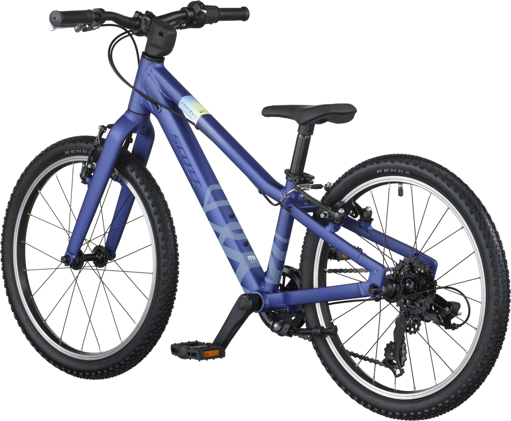 4252013028222-Scott-Contrail-200-indigo-blue-2026-Kinderrad-20-Zoll-02