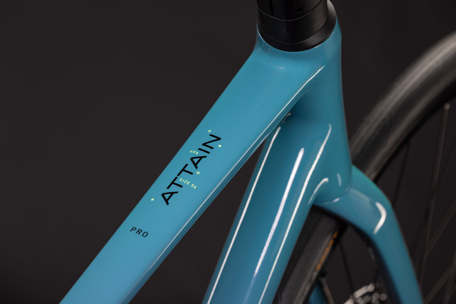 1130200-Cube-Attain-Pro-surfblue-n-black-2027-02