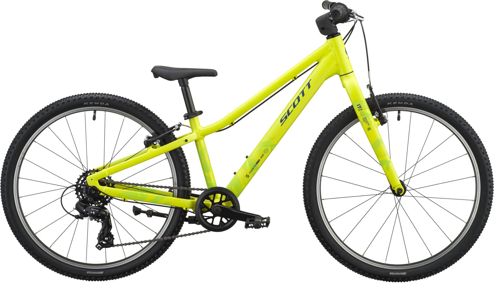 4277118606222-Scott-Contrail-400-zesty-yellow-2027-Kinderrad-24-Zoll-00