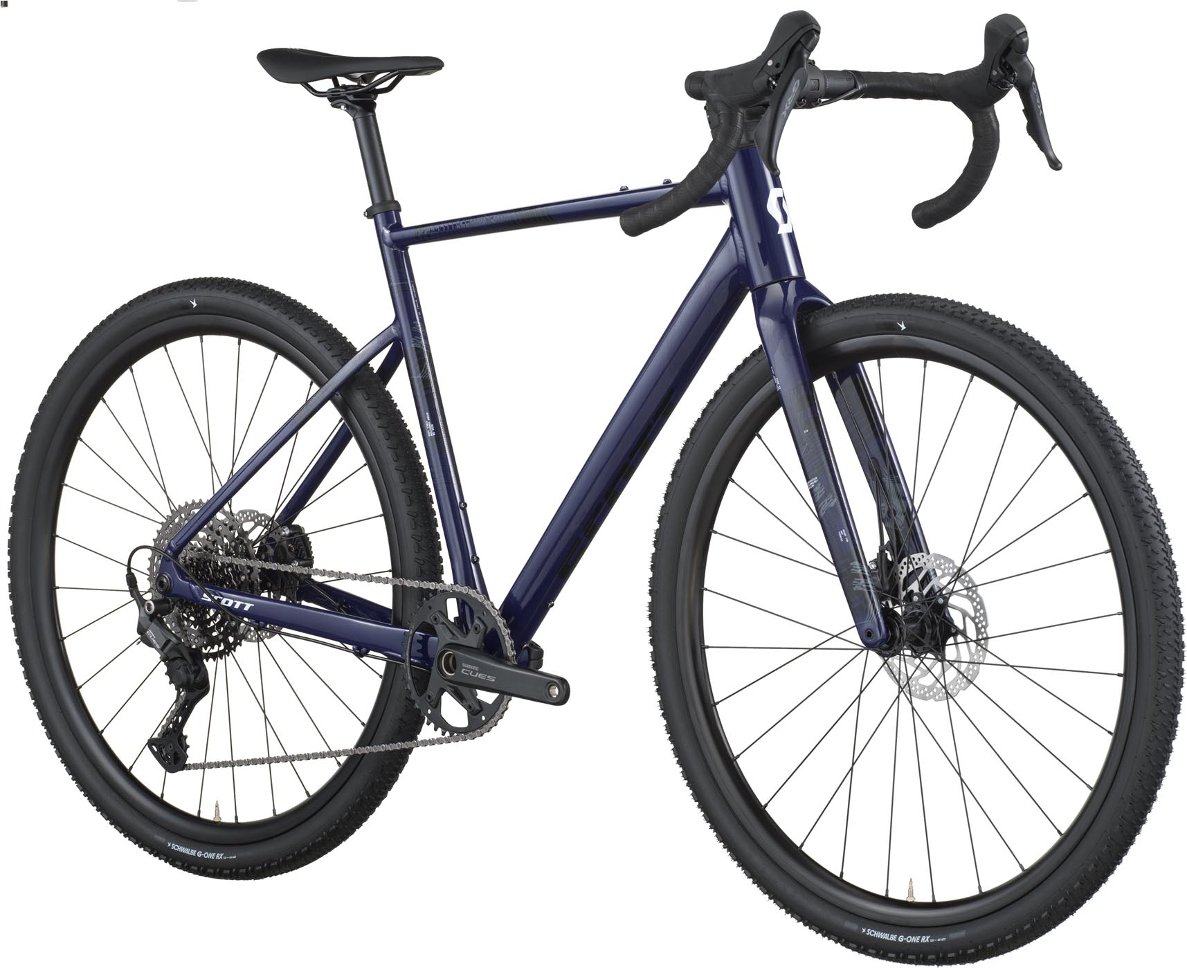4256374692002-Scott-Speedster-Gravel-30-grape-purple-2026-Gravel-Bike-01
