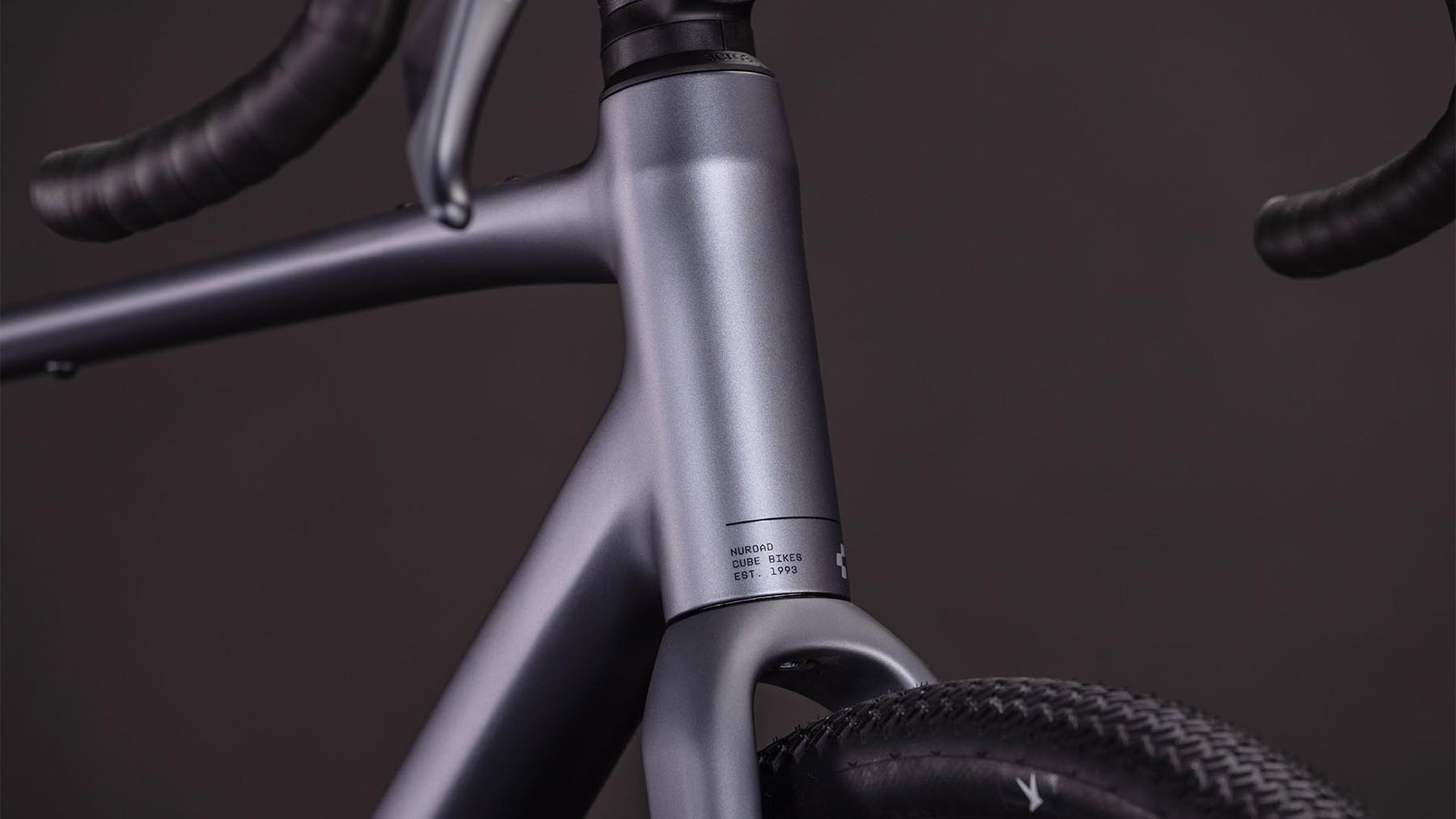 129500-Cube-Nuroad-SLX-ashgrey-n-grey-2026-Gravel-Bike-04