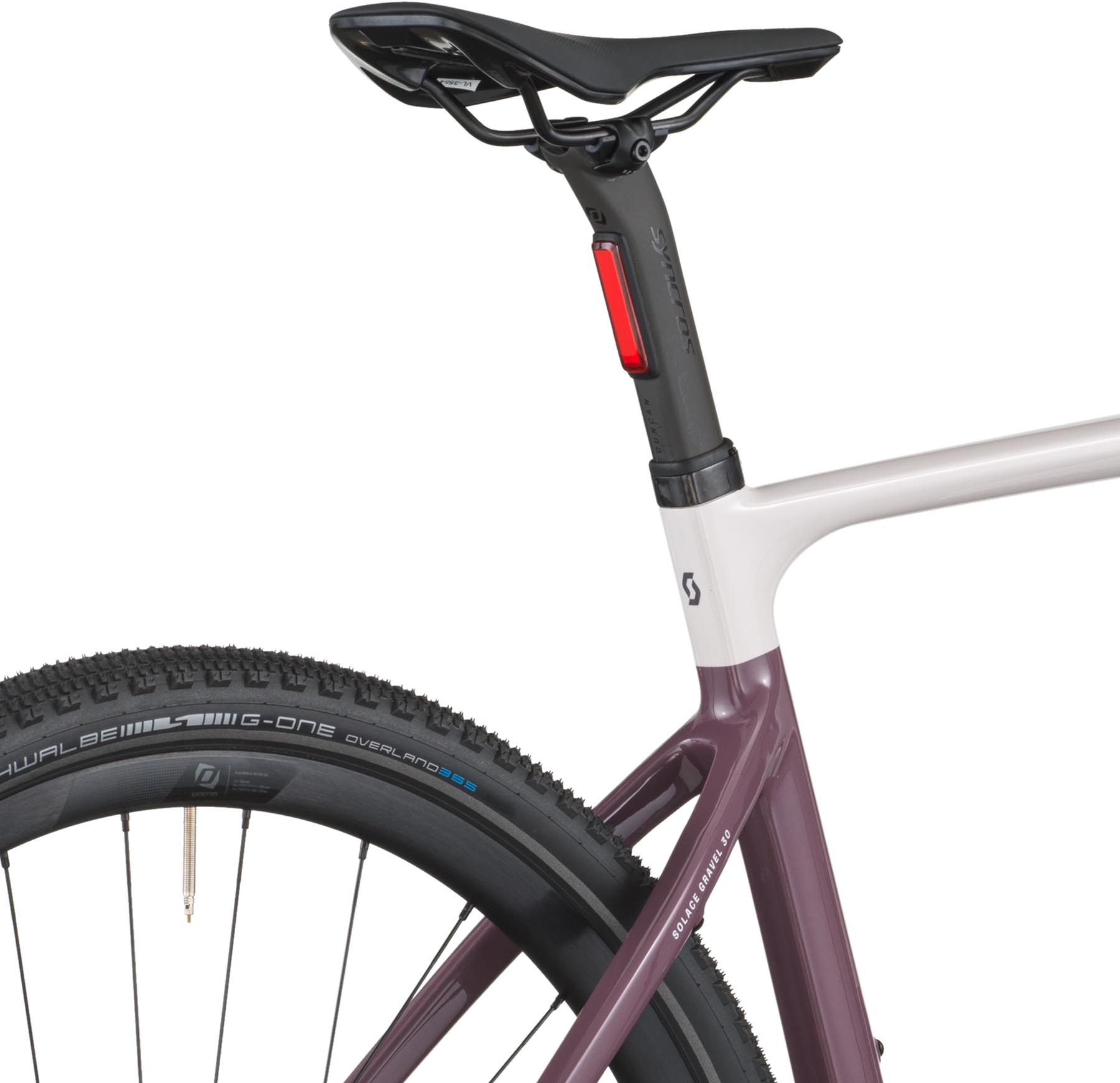 4254978334004-Scott-Solace-Gravel-30-mineral-pink-flint-purple-2026-E-Bike-Gravel-Bike-07