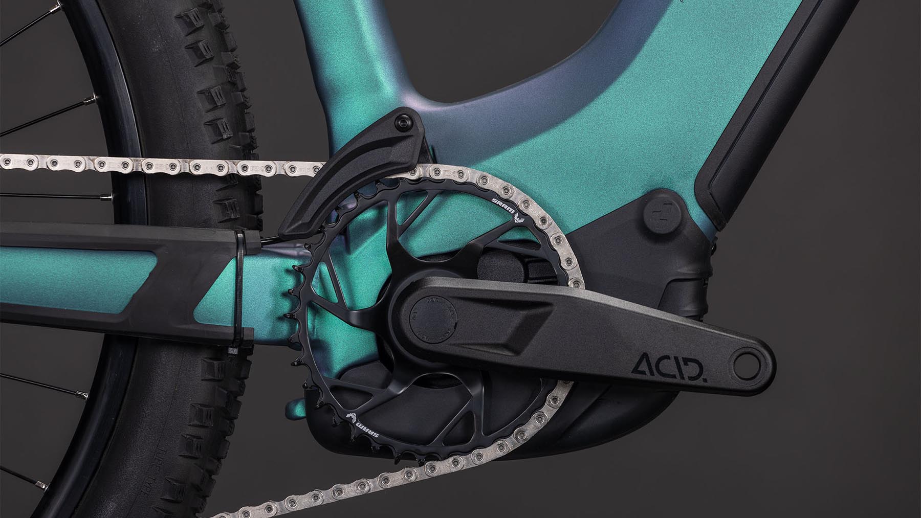 108422E-Cube-Reaction-Hybrid-Race-800-polarlight-n-prism-2026-EBike-Hardtail-Mountainbike-Tiefeinsteiger-04