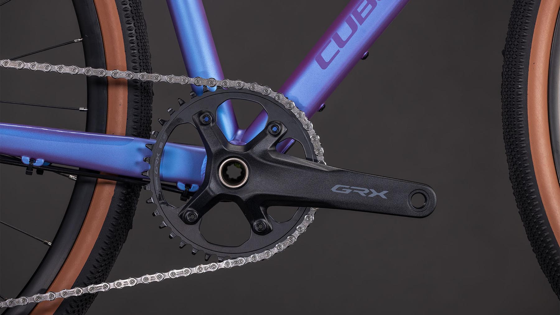 129410-Cube-Nuroad-EX-blueiris-n-lilac-2026-Gravel-Bike-04