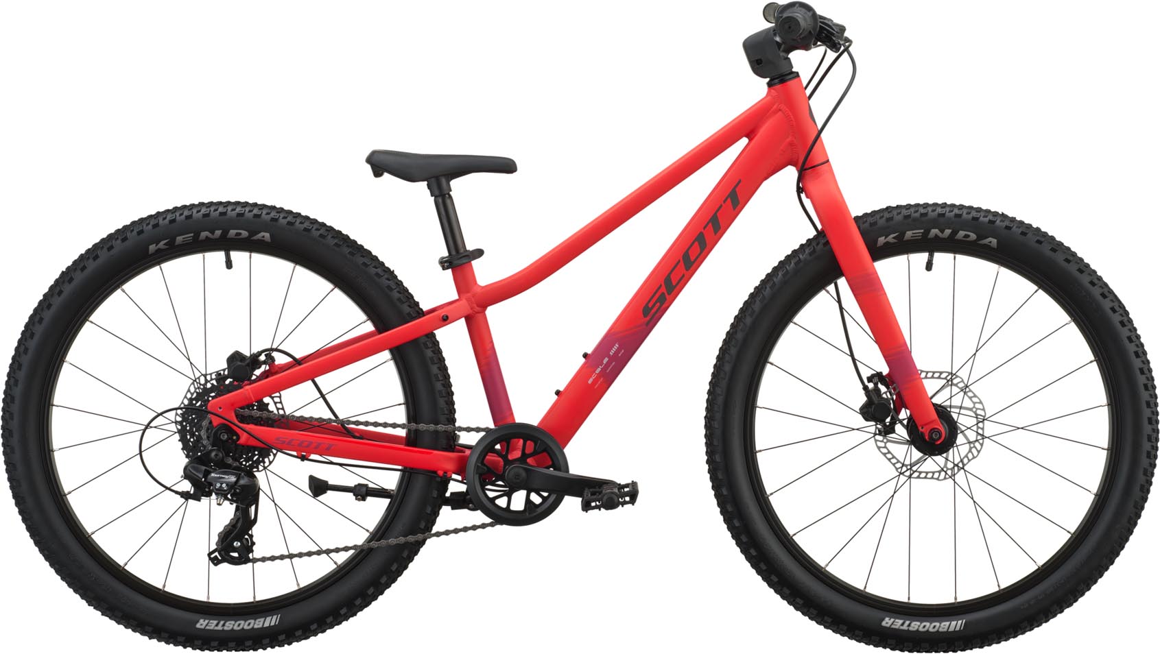 4252038555222-Scott-Scale-400-monza-red-2027-Kinderrad-24-Zoll-00