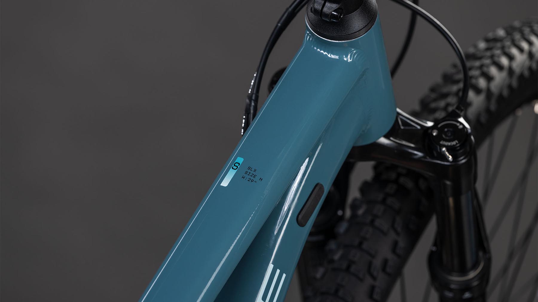142210-Cube-Attention-SLX-storm-n-blue-2026-Hardtail-Mountainbike-01