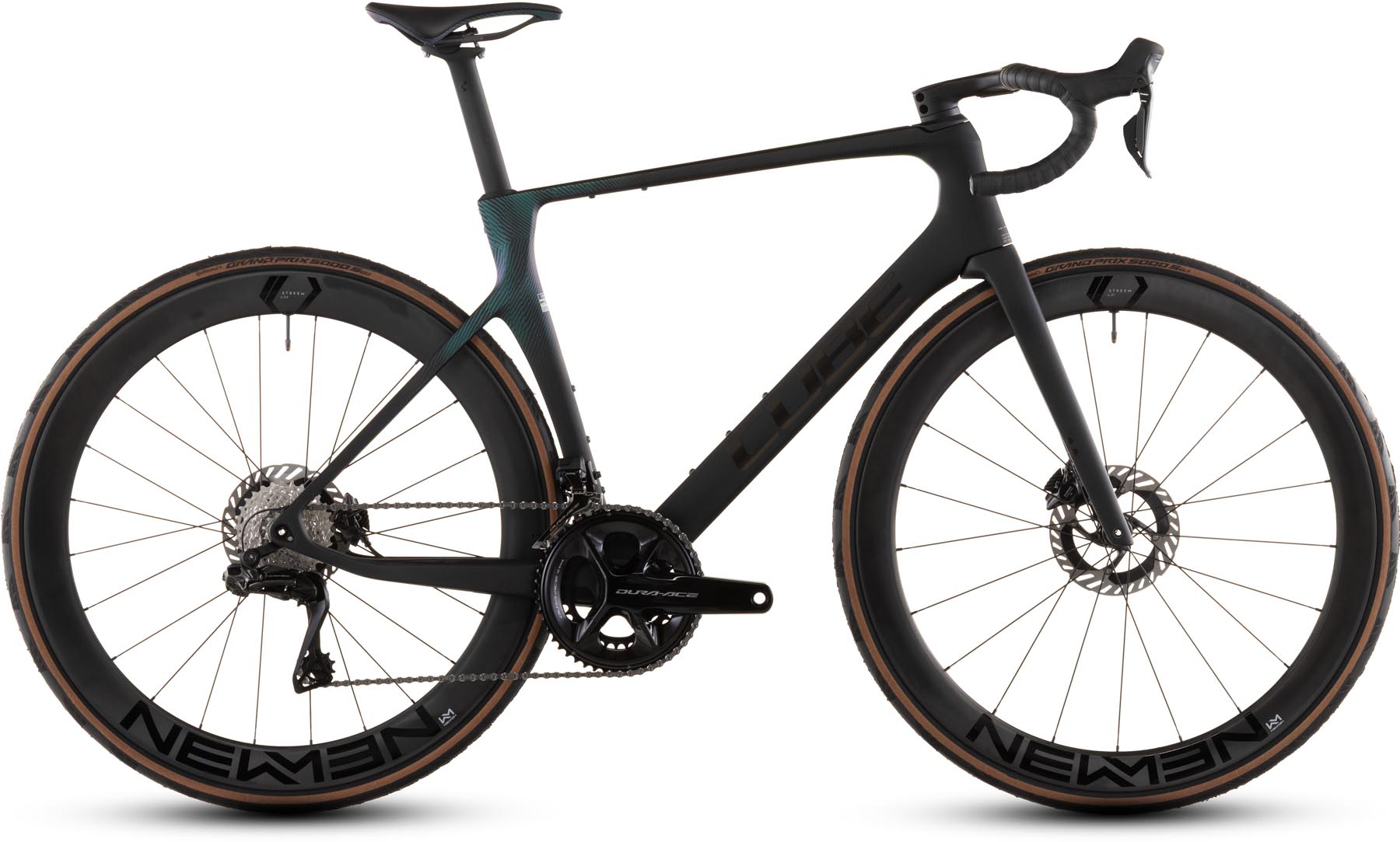 126500-Cube-Agree-C-62-SLT-black-n-black-2026-Carbon-Rennrad-00