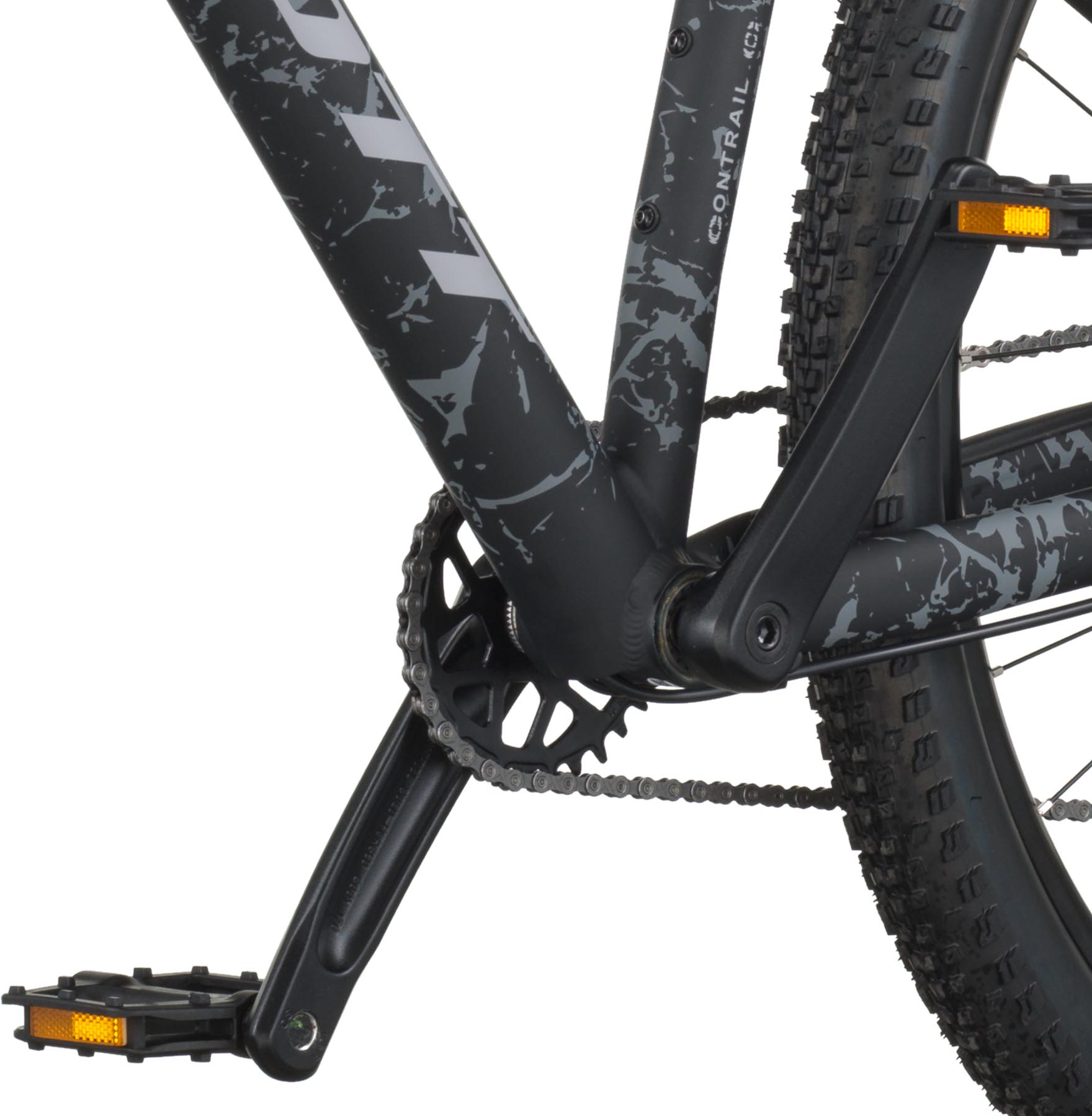 4256340001004-Scott-Contrail-30-black-2026-Hardtail-Mountainbike-05