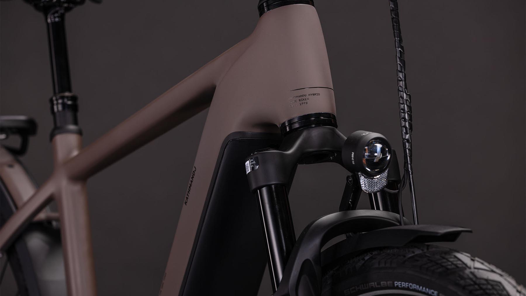 112500-Cube-Kathmandu-Hybrid-EXC-800-cedar-n-chrome-2026-EBike-Trekkingrad-Herren-05