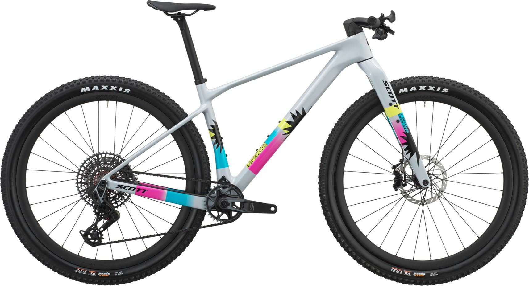 4276178531006-Scott-Scale-Gravel-10-dorado-grey-2027-Gravel-Bike-00