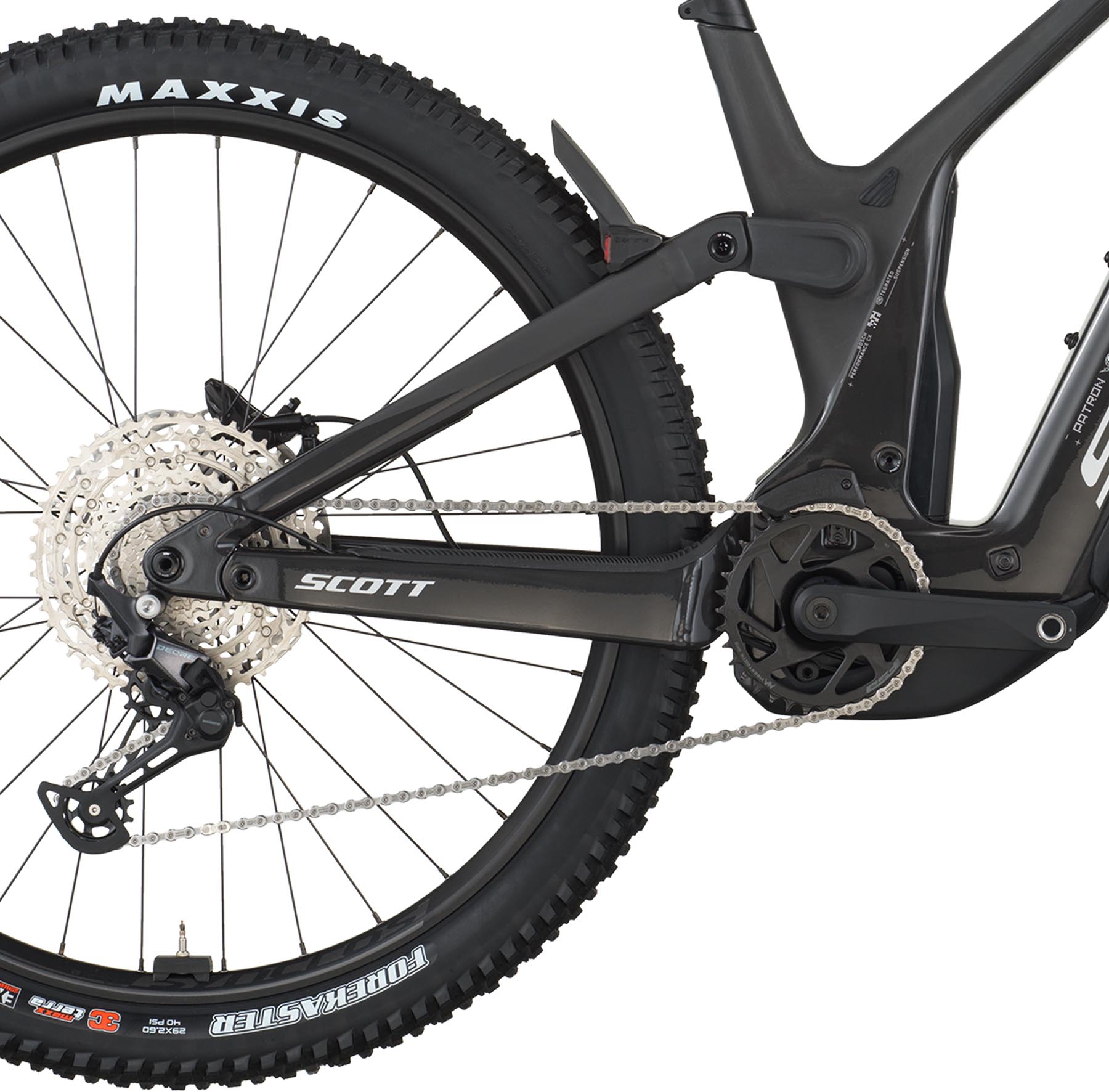 4256983020006-Scott-Patron-920-carbon-black-2026-E-Bike-Fully-Mountainbike-03