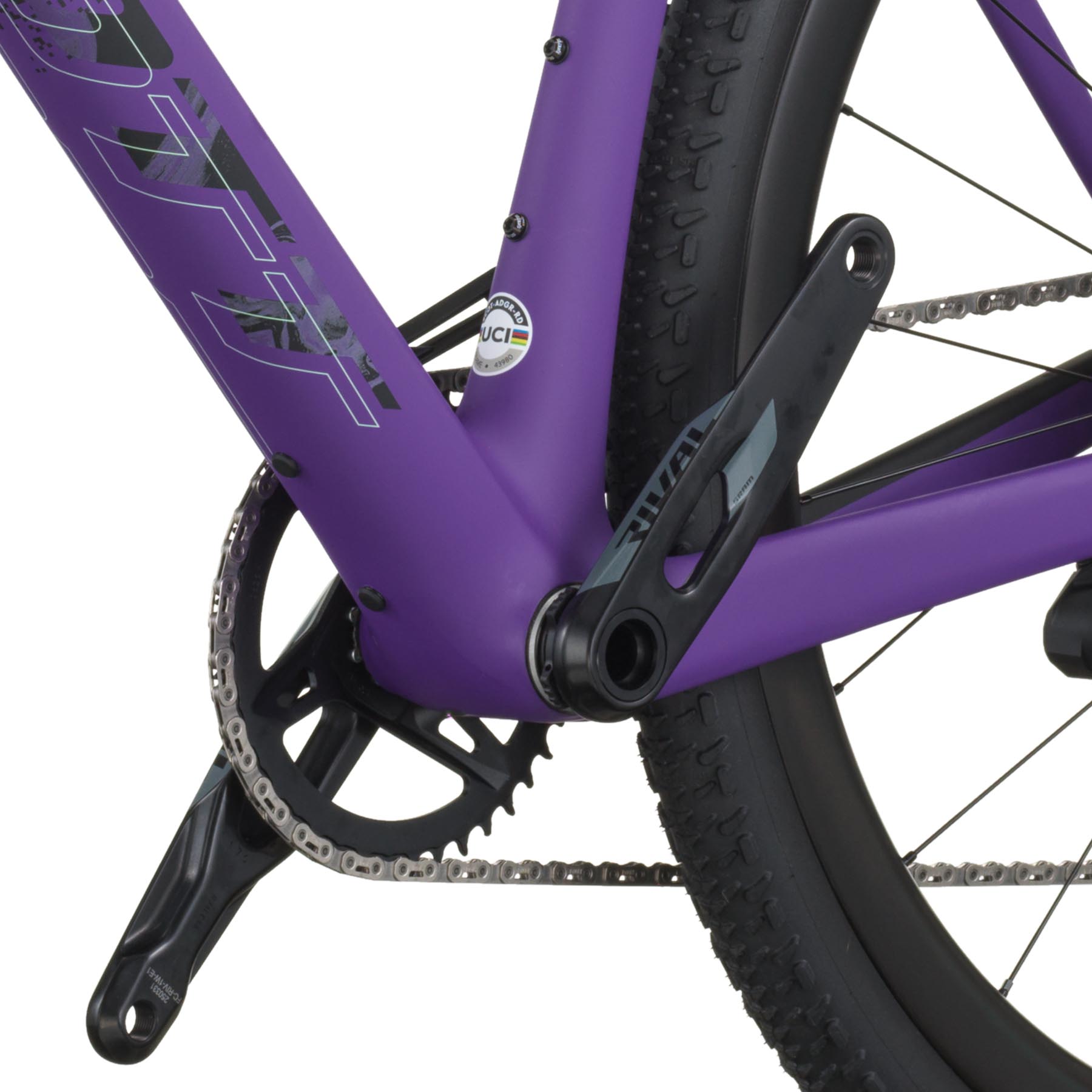 4253658318004-Scott-Addict-Gravel-20-carbon-black-indigo-purple-2026-Gravel-Bike-05