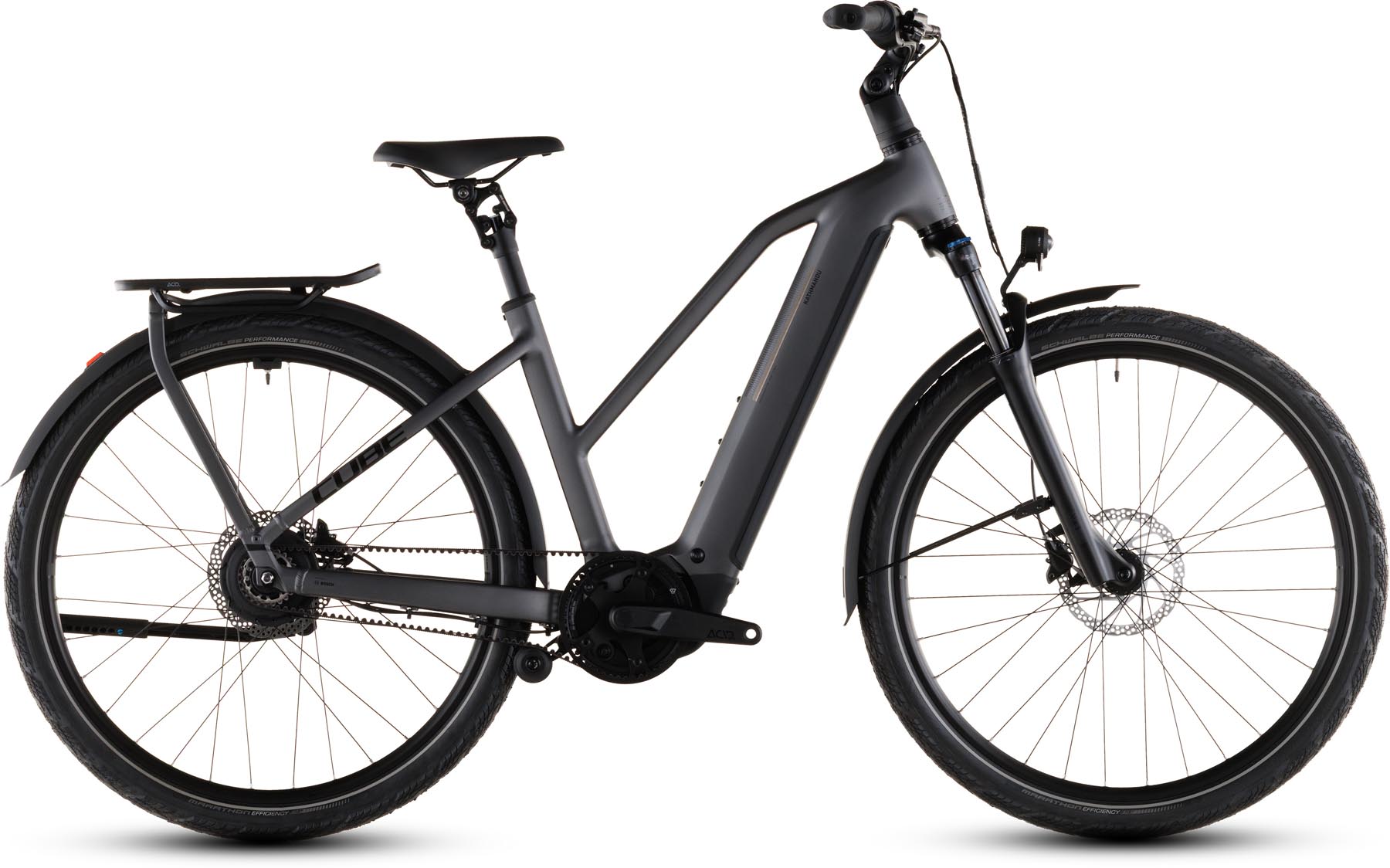 112301Z-Cube-Kathmandu-Hybrid-Comfort-Pro-800-slabgrey-n-black-2026-EBike-Trekkingrad-Damen-00