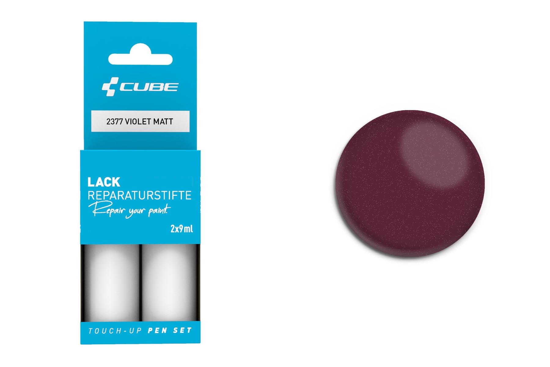 cu-2377-Cube-Lackstift-Set-violet-matt-2377-00