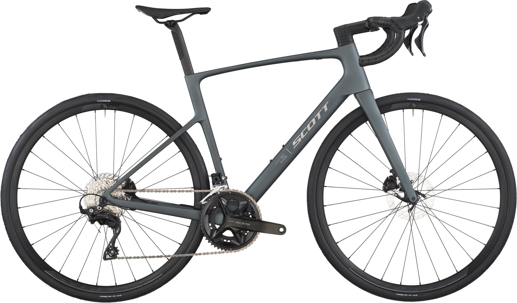 4253583649002-Scott-Addict-50-carbon-grey-2026-Carbon-Rennrad-00