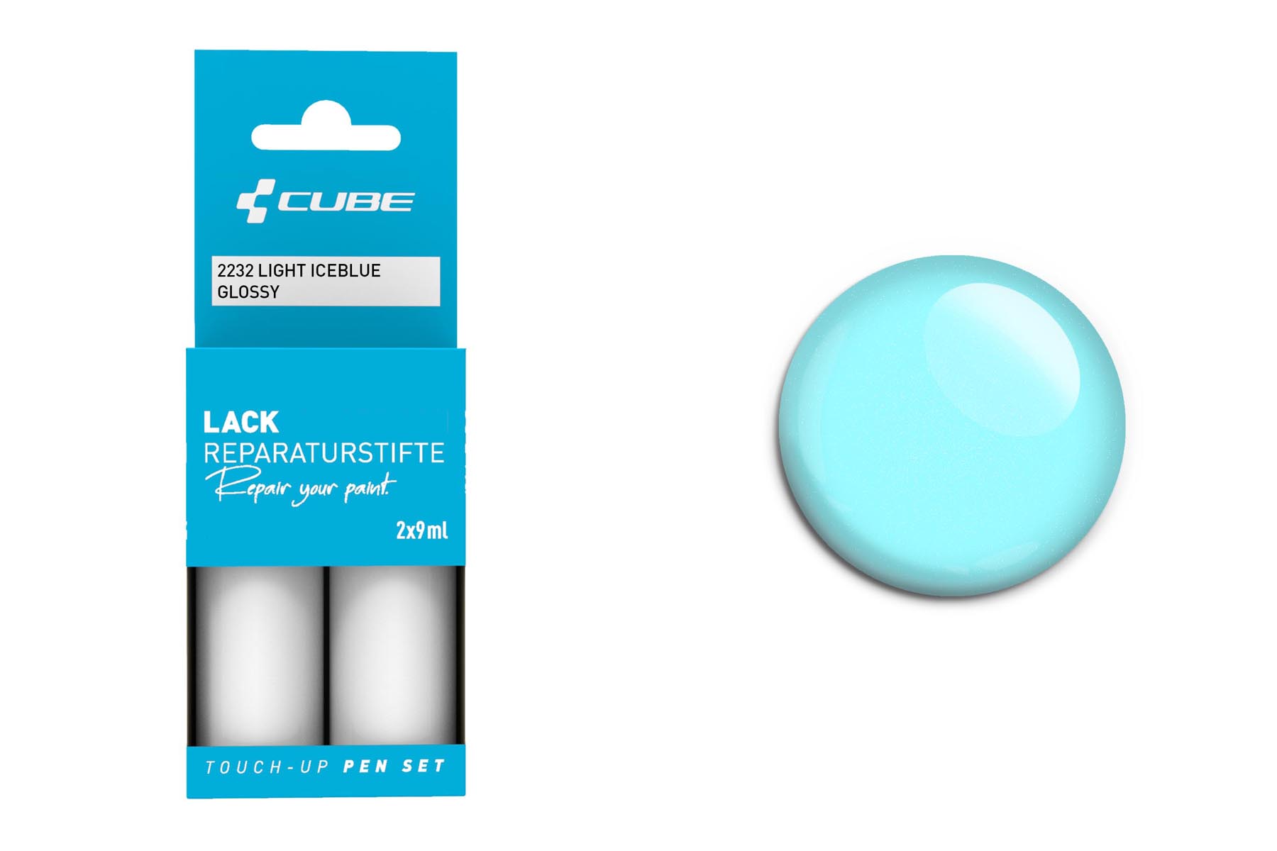 cu-2232-Cube-Lackstift-Set-light-iceblue-glossy-2232-00