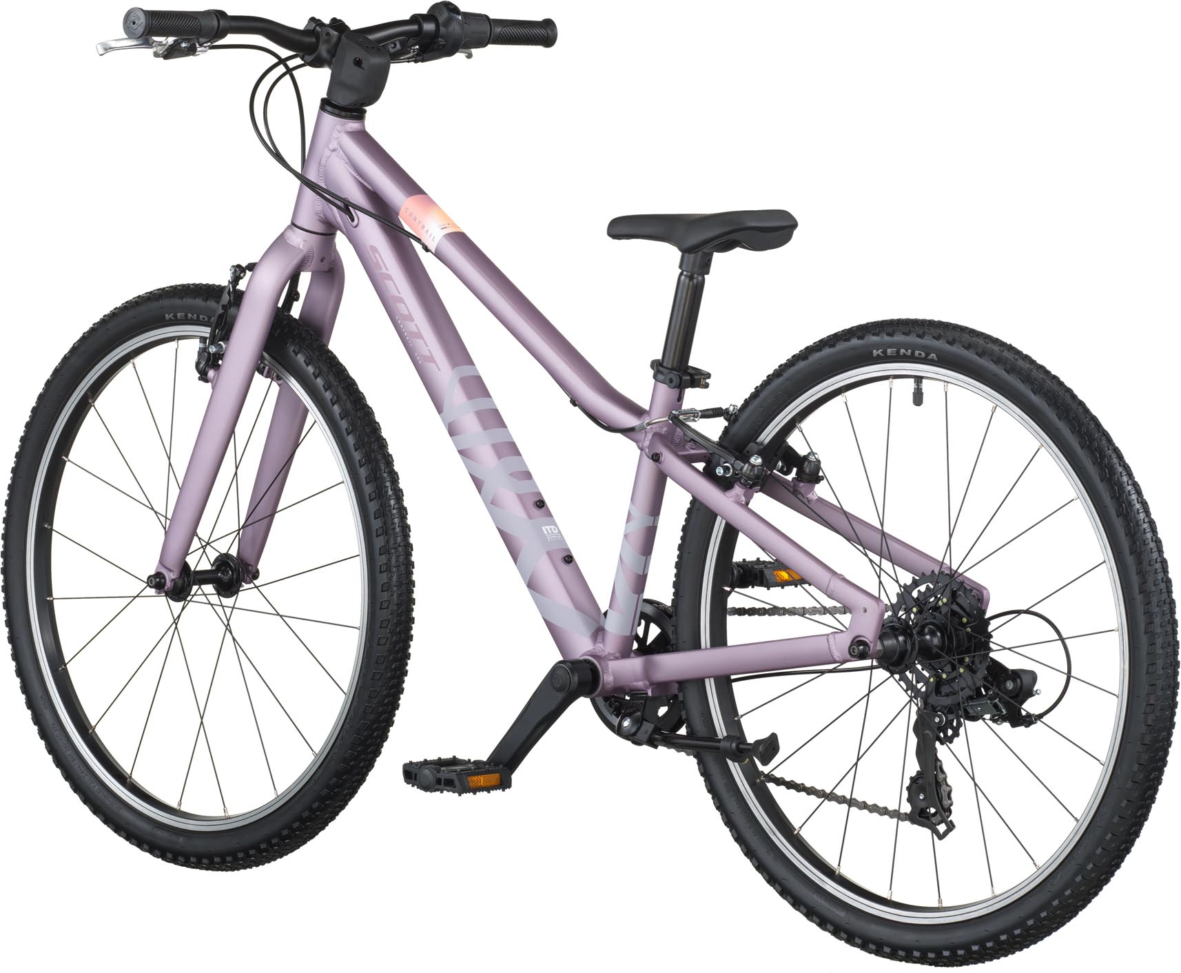4252008269222-Scott-Contrail-400-provence-purple-2026-Kinderrad-24-Zoll-02