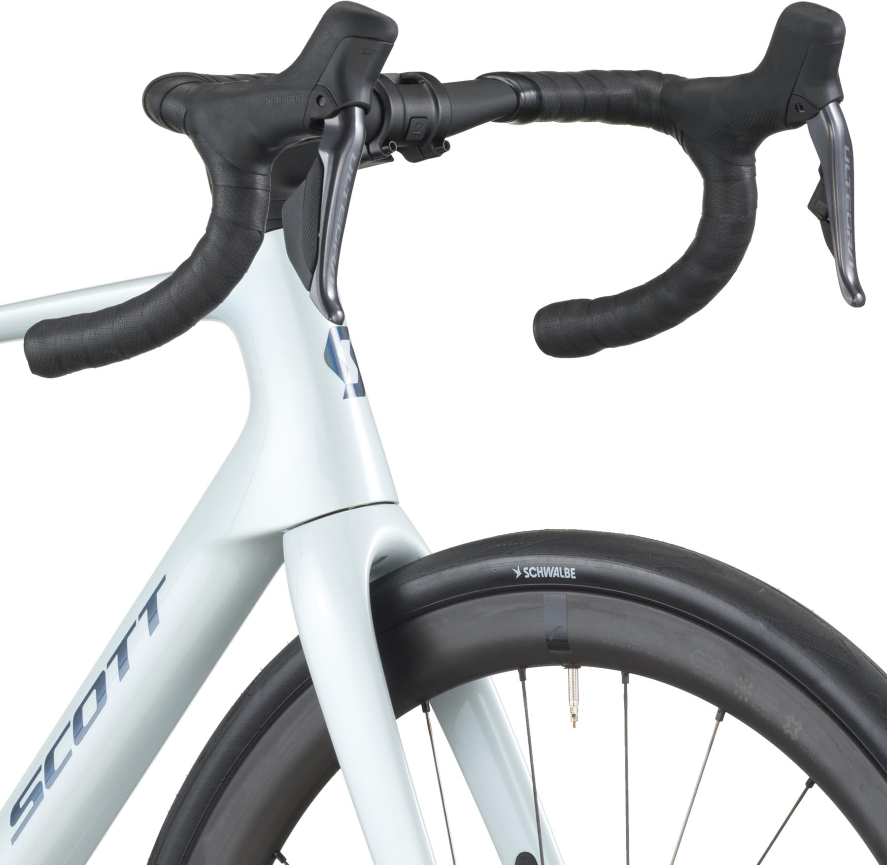 4253558087002-Scott-Addict-20-cumulus-white-2026-Carbon-Rennrad-04