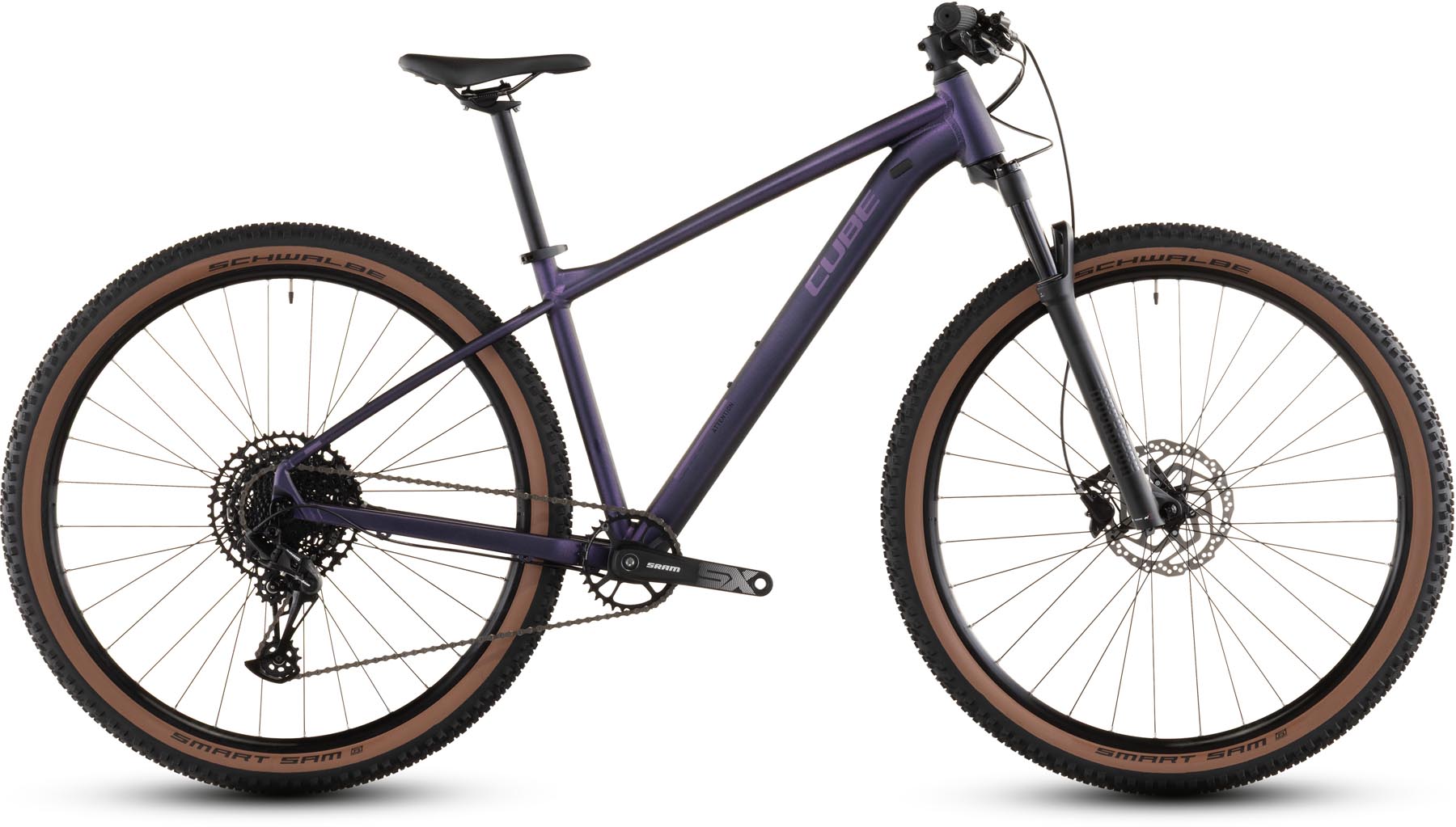 142220-Cube-Attention-SLX-purplegalaxy-n-black-2026-Hardtail-Mountainbike-00