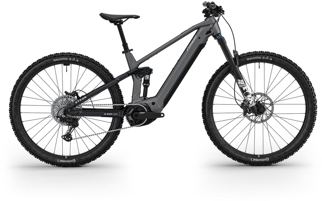 02810812-Conway-Xyron-ST-5-0-graphit-grey-matt-2026-E-Bike-Fully-Mountainbike-00