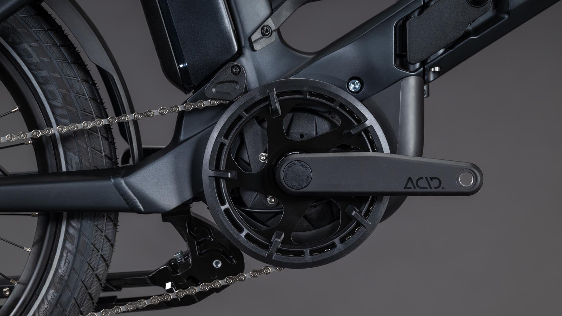 120200-Cube-Fold-Hybrid-545-coal-n-reflex-2026-EBike-Faltrad-03