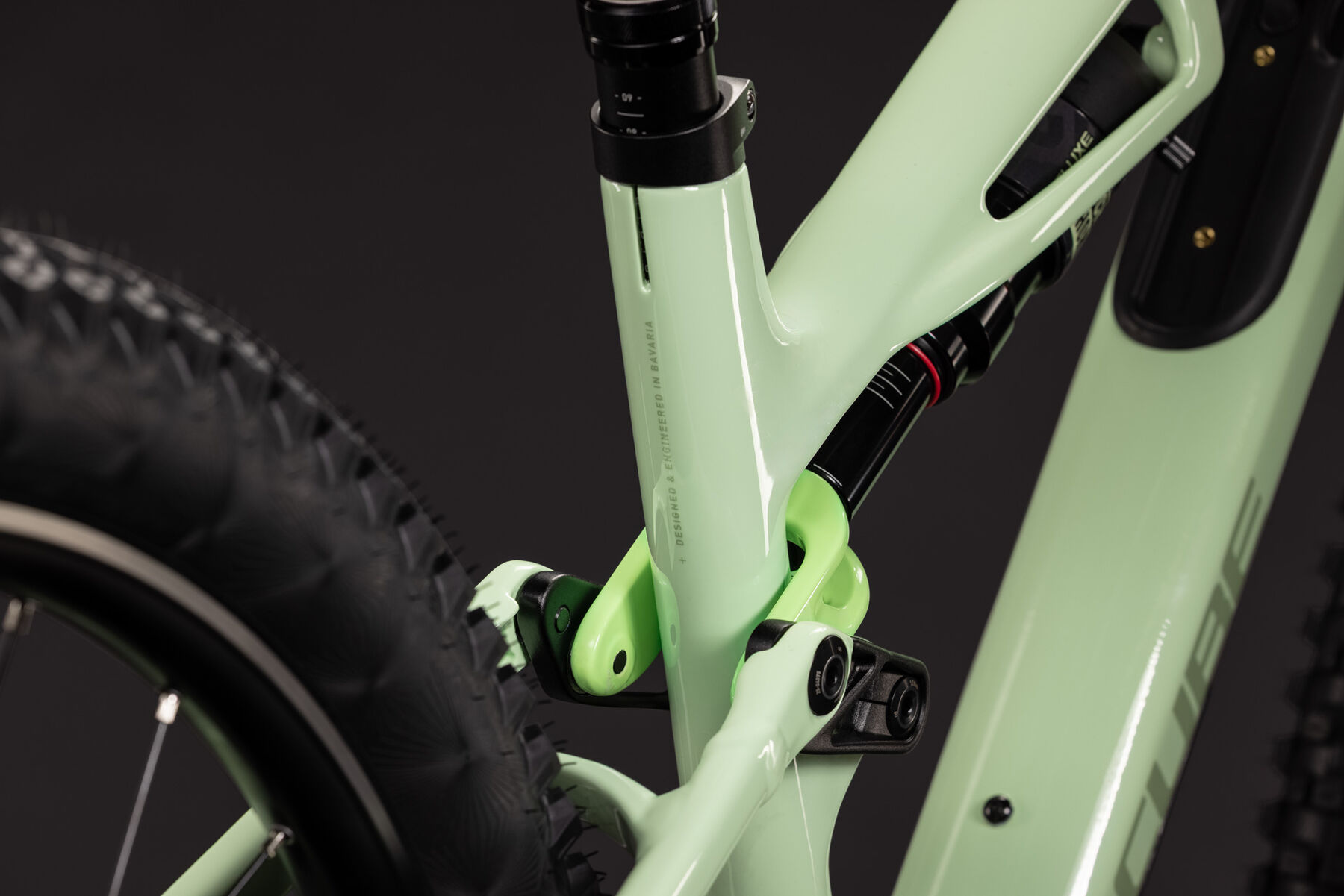 1172210-Cube-Stereo-HPC-RACE-lindgreen-n-green-2027-05