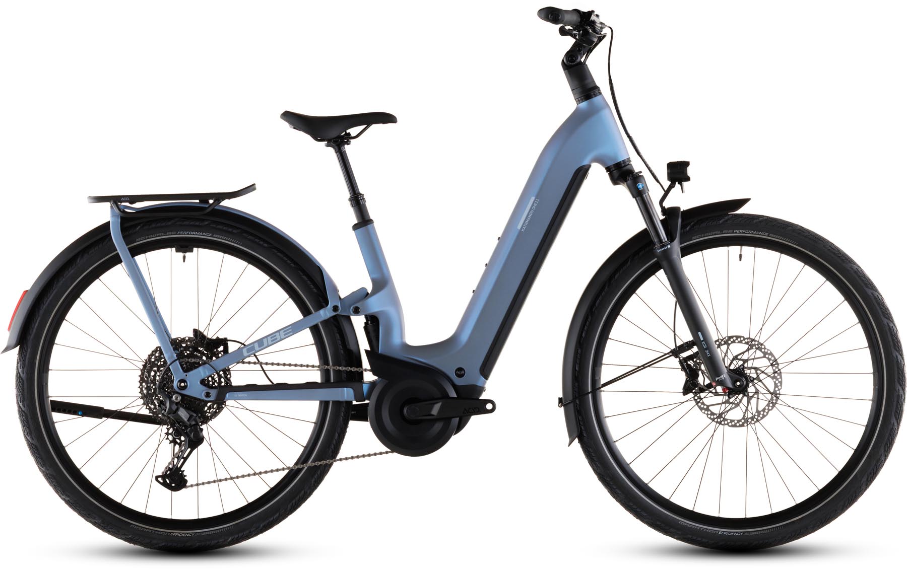 1113512E-Cube-Kathmandu-Hybrid-ONE11-HPC-Pro-800-hazeblue-n-blue-2026-EBike-Trekkingrad-Tiefeinsteiger-00
