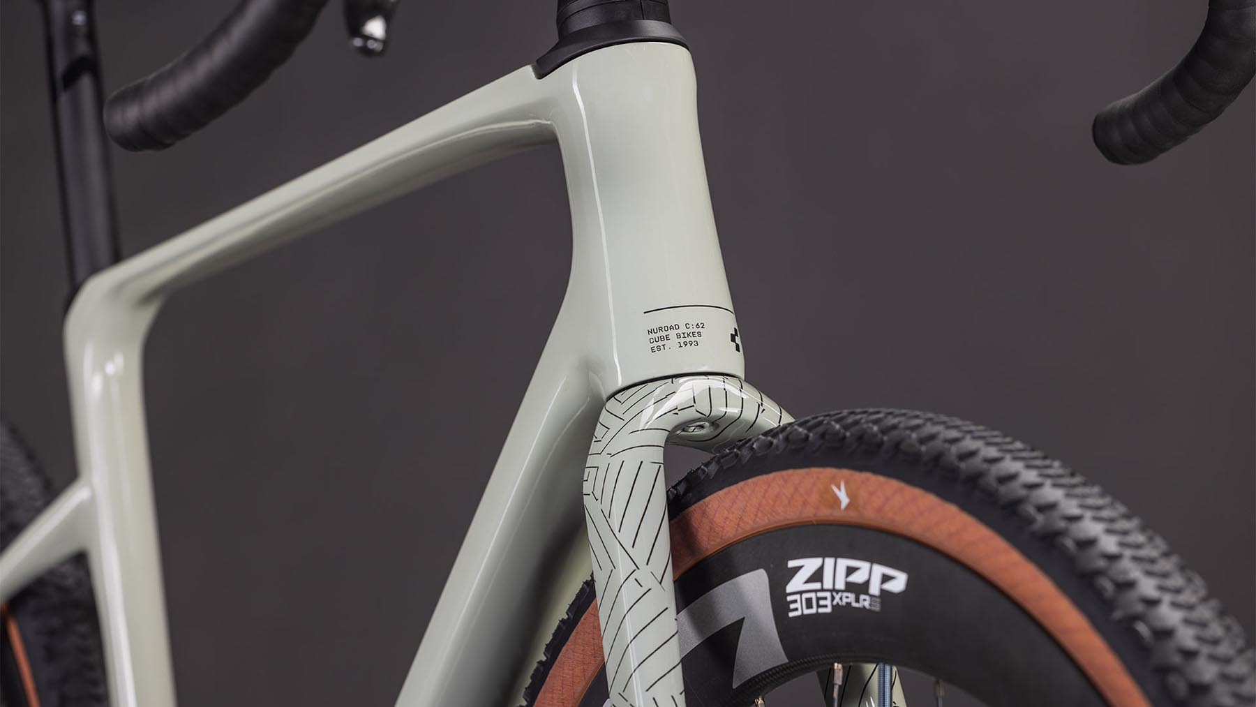 130500-Cube-Nuroad-C-62-SLX-reedbeige-n-chrome-2026-Gravel-Bike-06