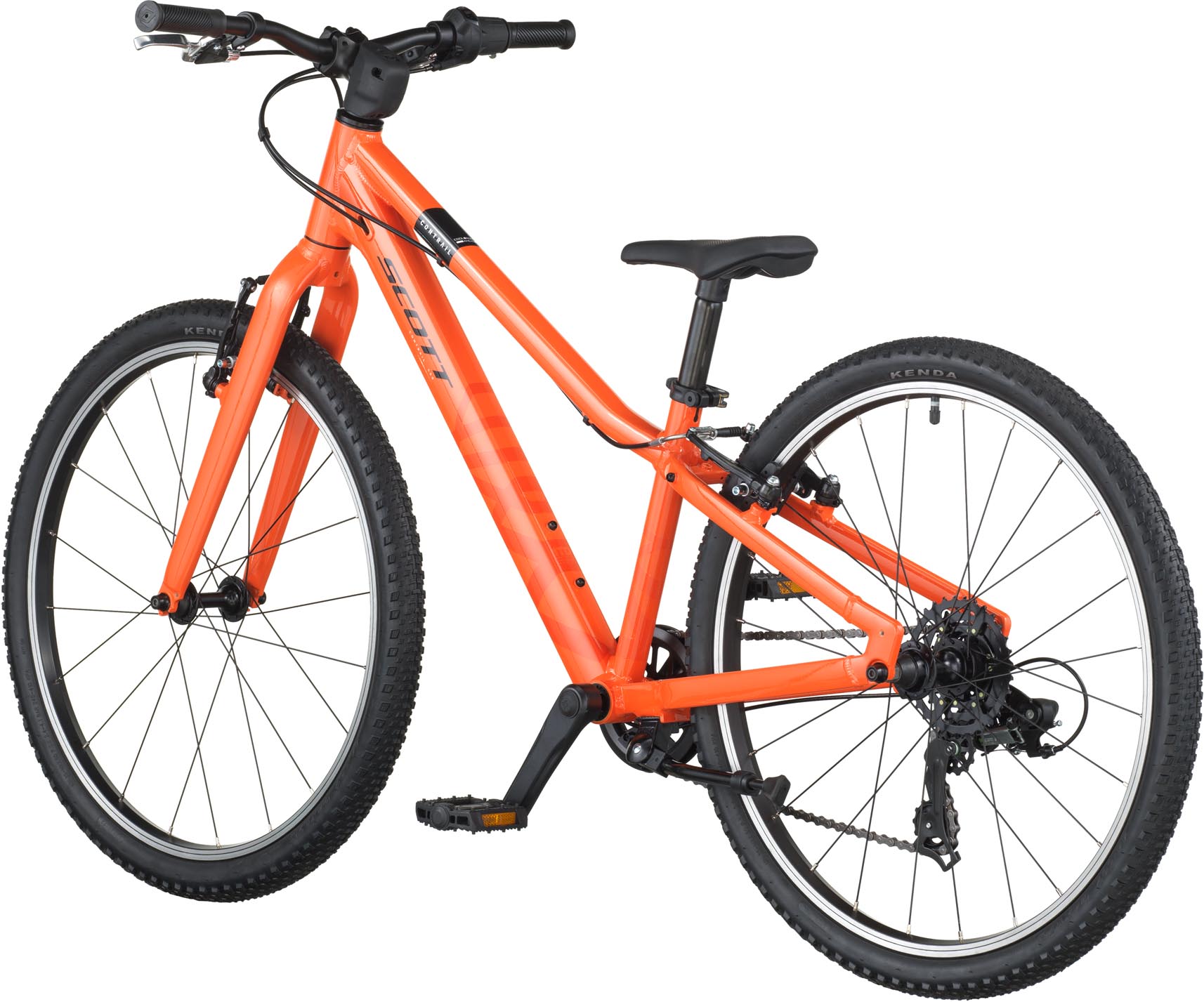 4252003761222-Scott-Contrail-400-flame-orange-2026-Kinderrad-24-Zoll-02