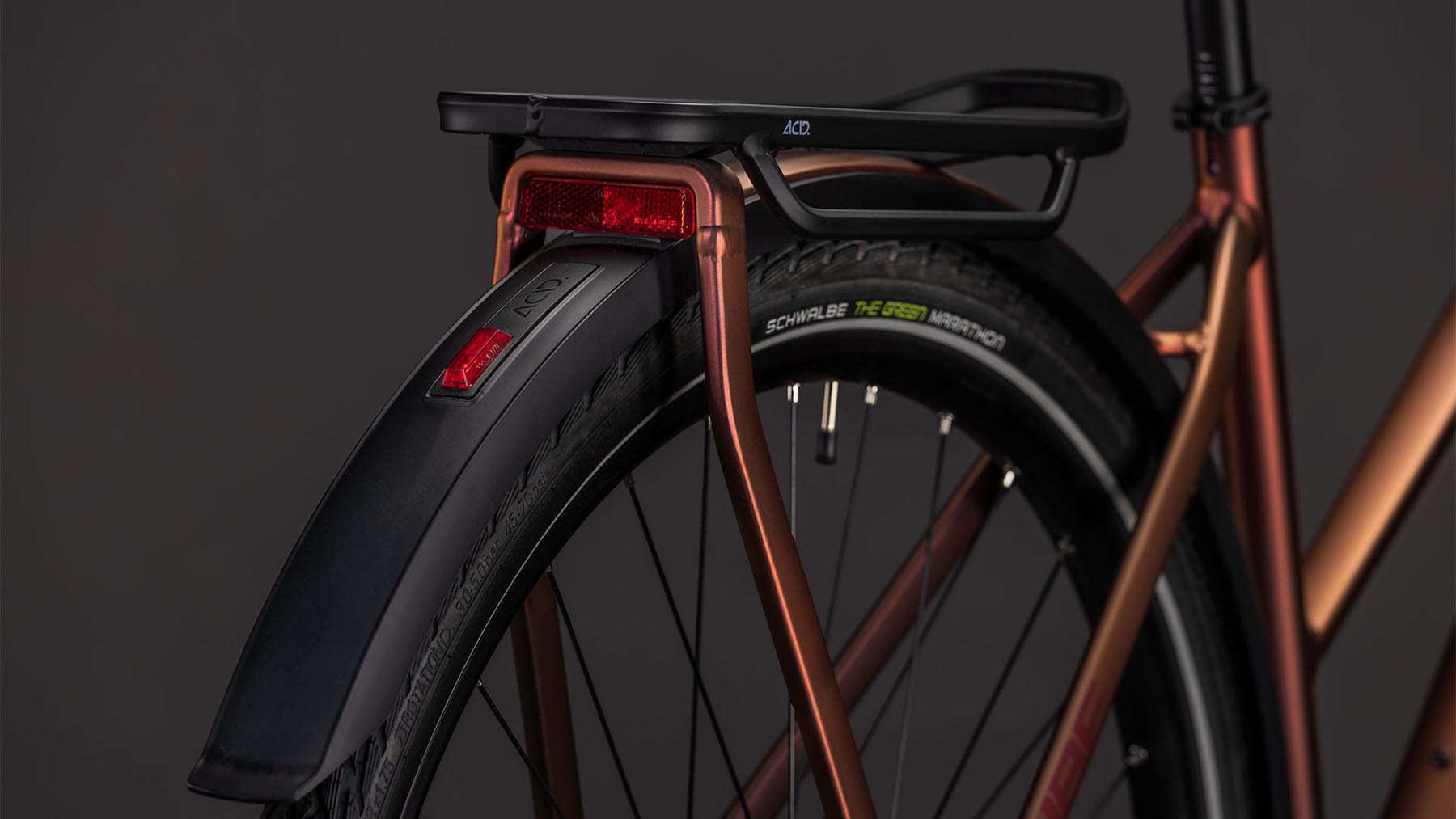 162611Z-Cube-Kathmandu-Pro-sunglow-n-prizm-2026-Trekkingrad-Damen-03