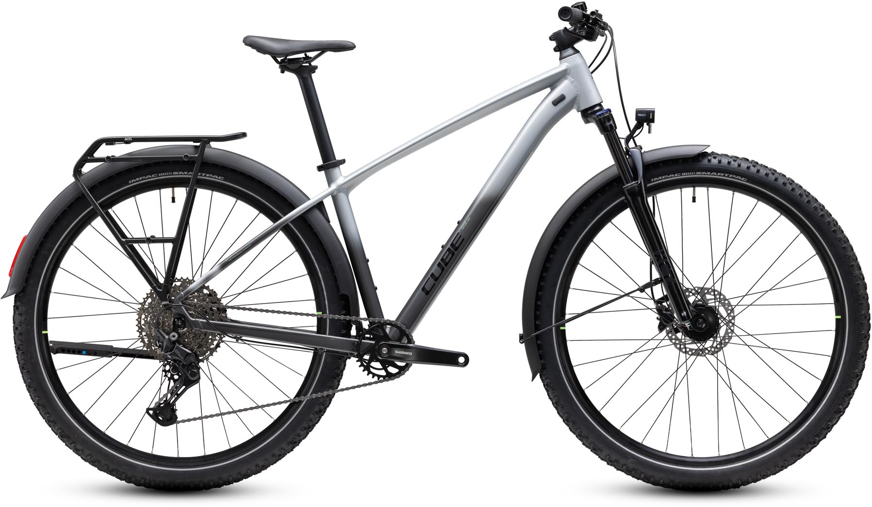 1140250-Cube-Aim-Pro-FE-grey-n-black-2027-00