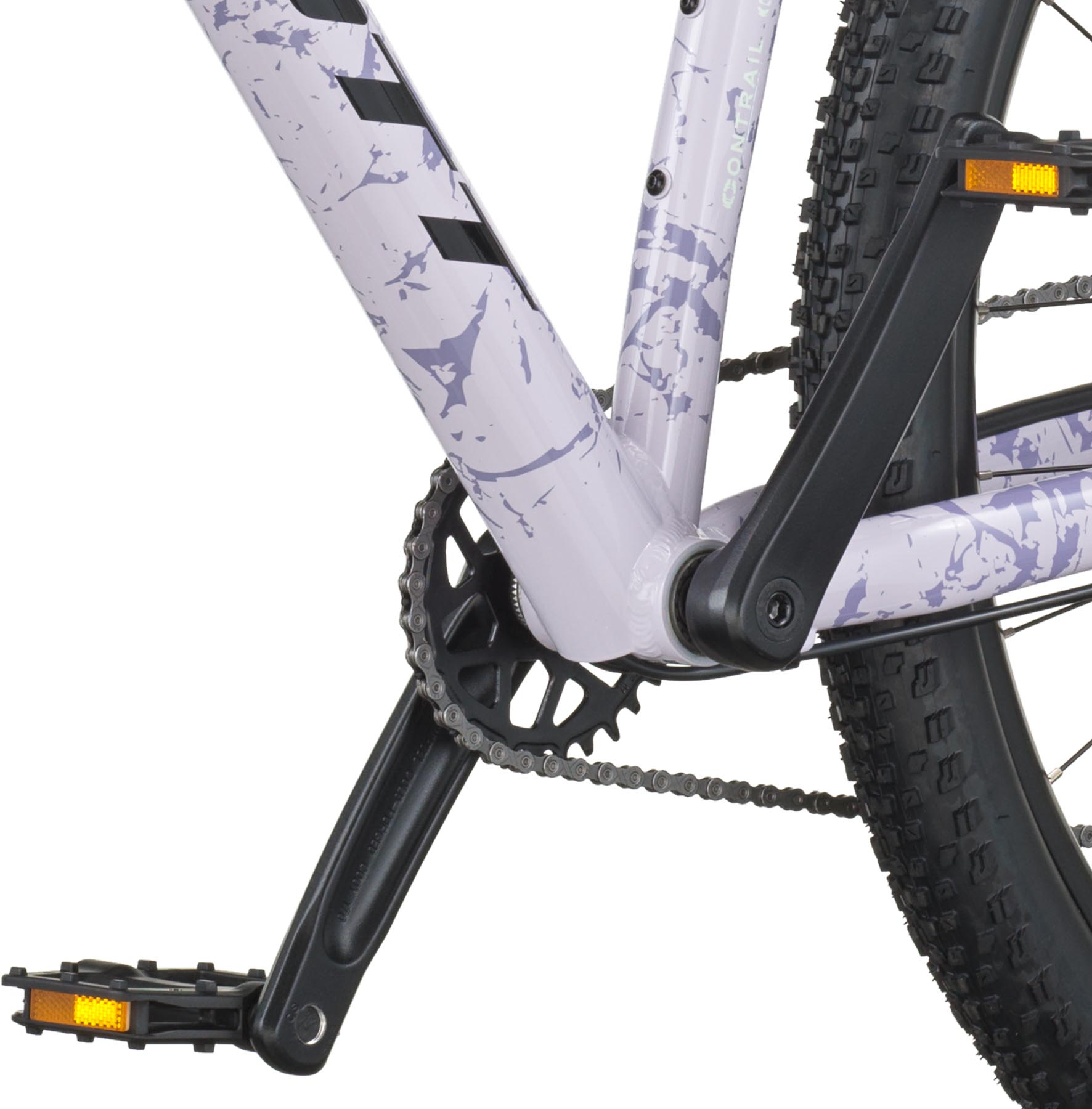 4256348352004-Scott-Contrail-30-violet-pink-2026-Hardtail-Mountainbike-05