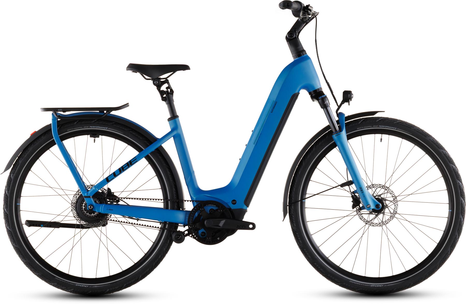 112312E-Cube-Kathmandu-Hybrid-Comfort-Pro-800-azure-n-black-2026-EBike-Trekkingrad-Tiefeinsteiger-00
