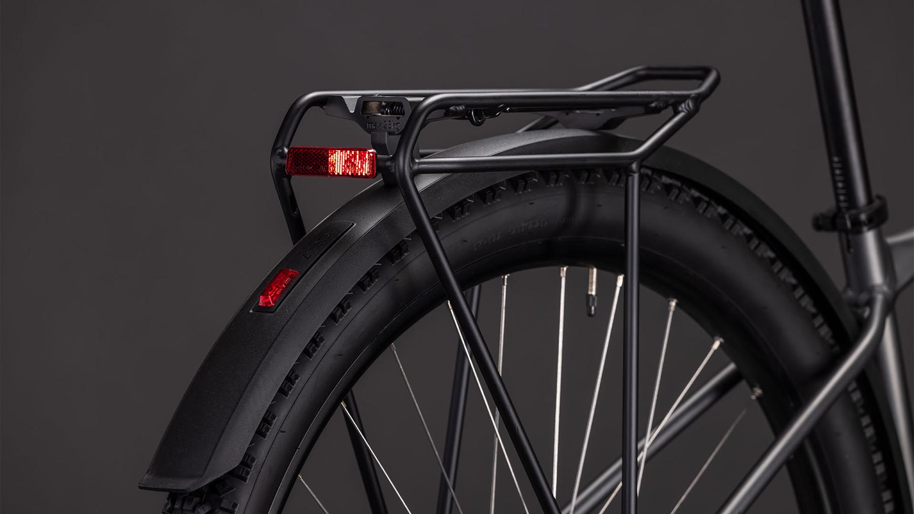 140230-Cube-Aim-Pro-FE-slateblack-n-black-2026-Hardtail-Mountainbike-03