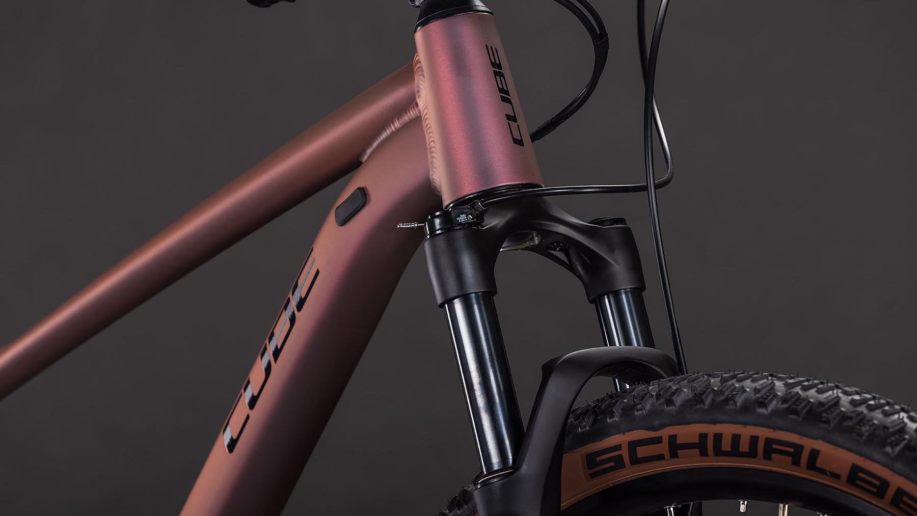 143120-Cube-Reaction-Pro-shiftblush-n-black-2026-Hardtail-Mountainbike-05