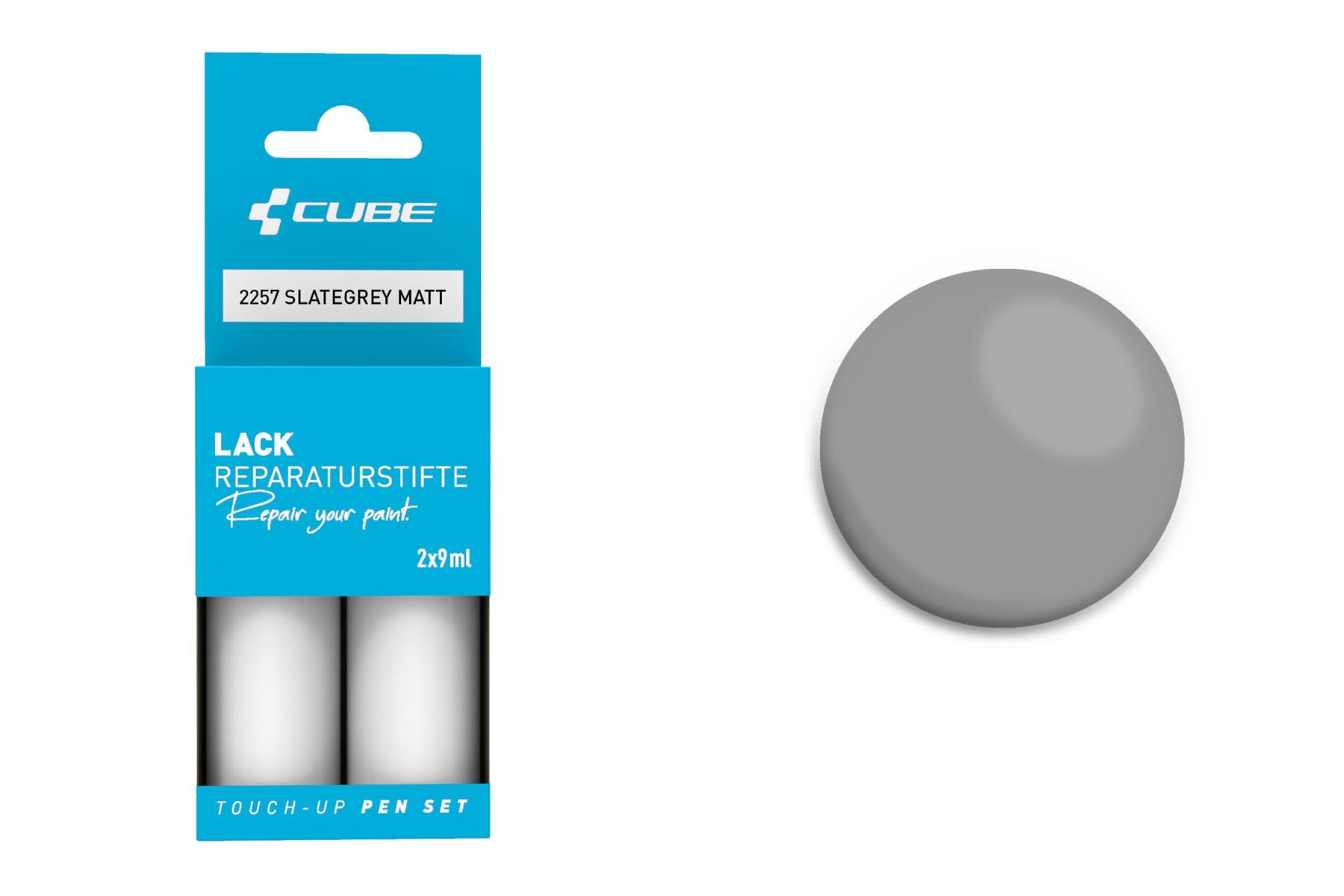 cu-2257-Cube-Lackstift-Set-slategrey-matt-2257-00