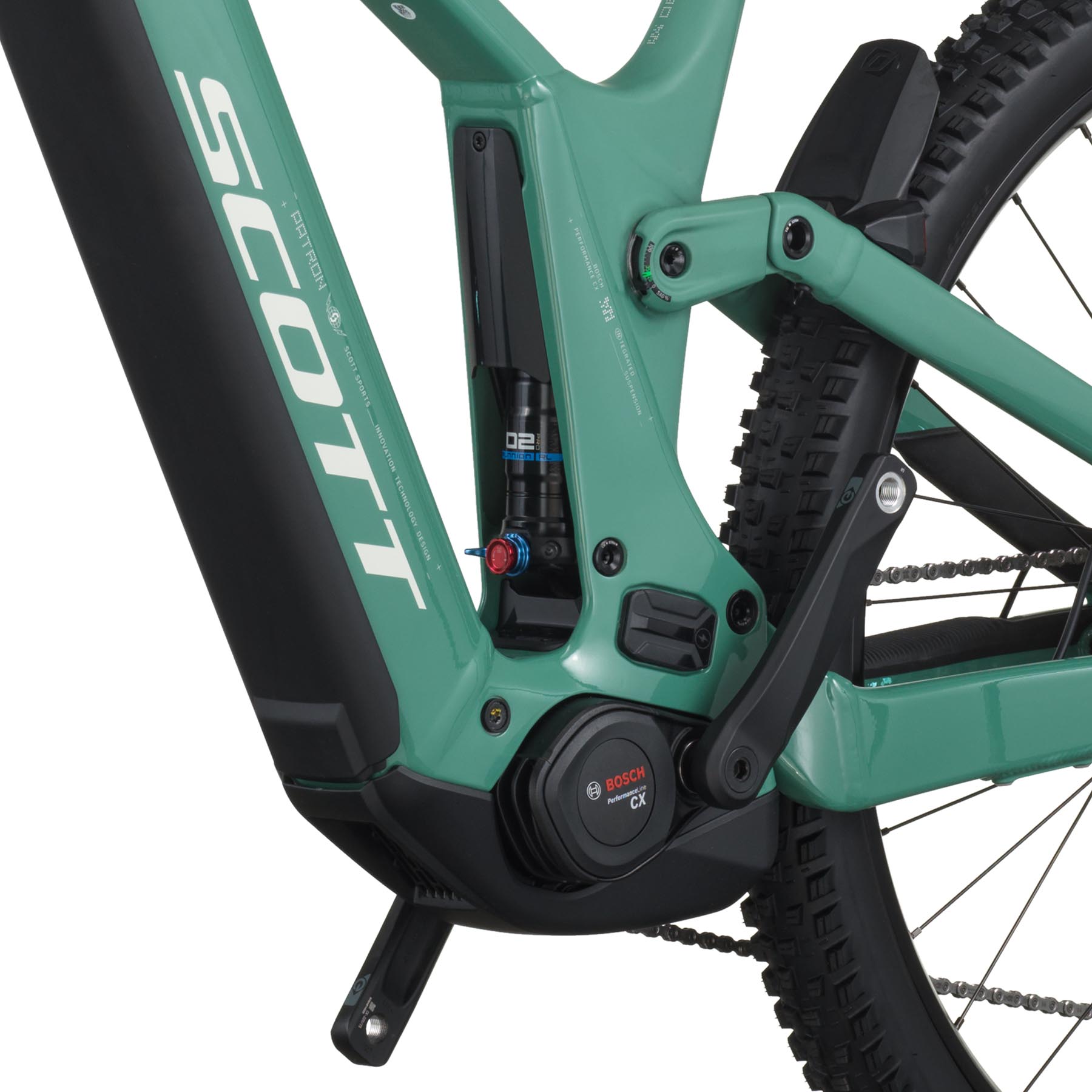 4256998342006-Scott-Patron-930-safari-green-2026-E-Bike-Fully-Mountainbike-05