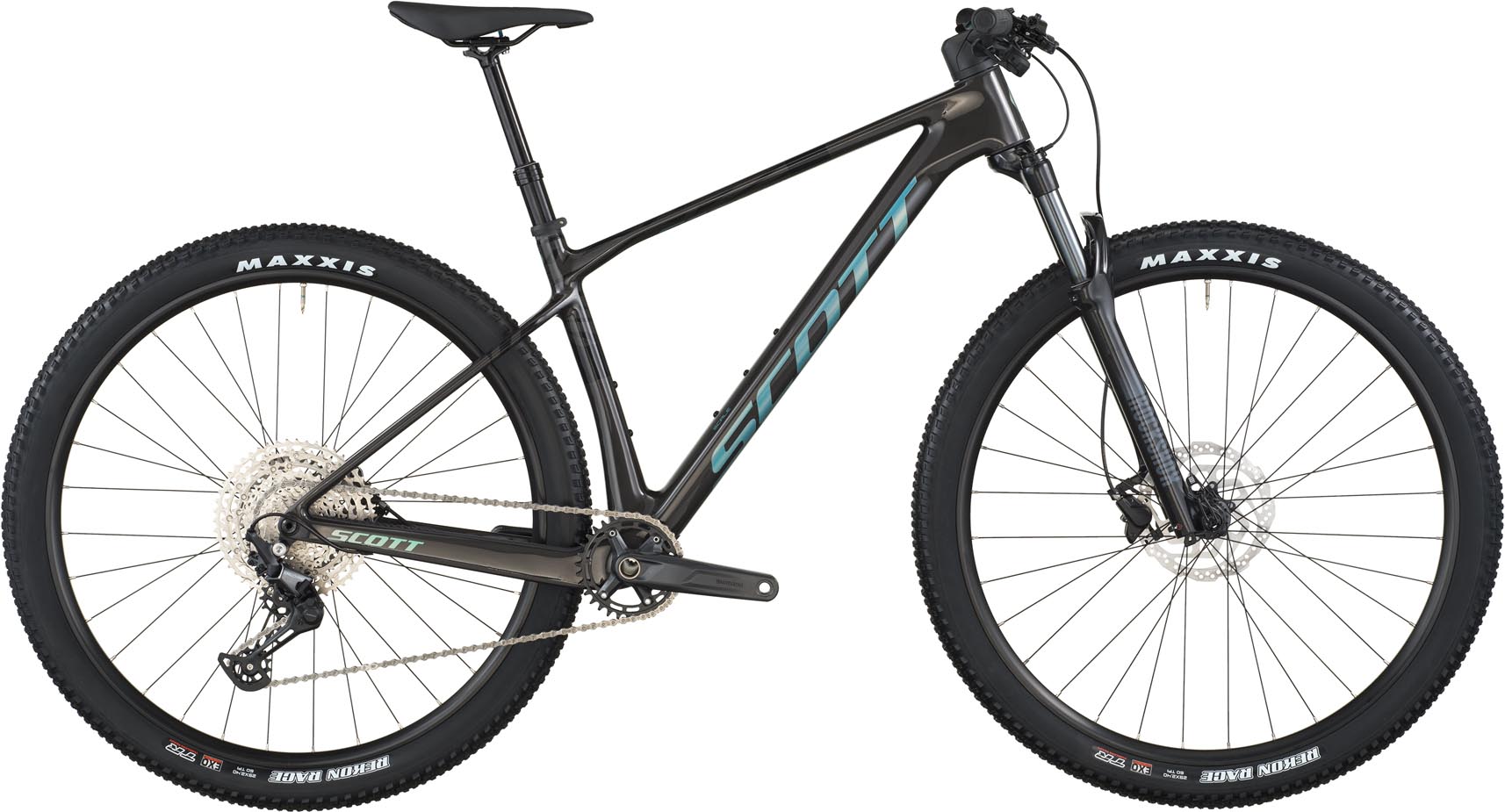 4254643020006-Scott-Scale-920-carbon-black-2026-Hardtail-Mountainbike-00