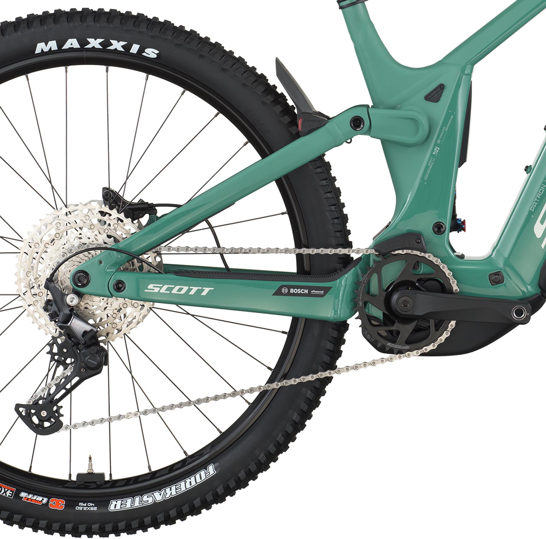 4256998342006-Scott-Patron-930-safari-green-2026-E-Bike-Fully-Mountainbike-03