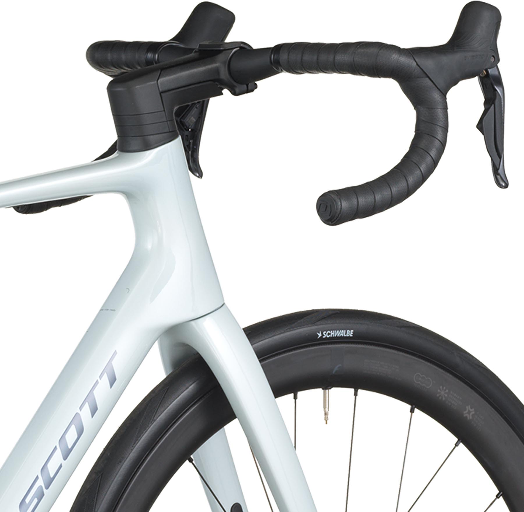 4253558087002-Scott-Addict-20-cumulus-white-2026-Carbon-Rennrad-06