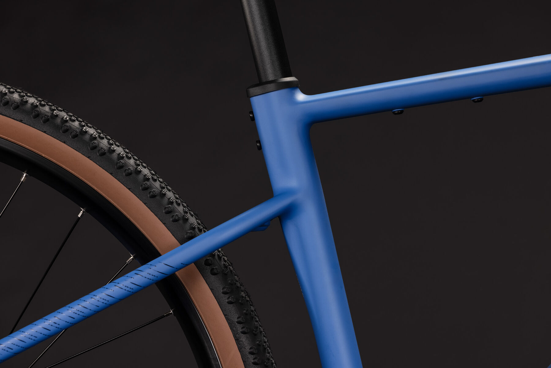 1154100-Cube-Nulane-Rookie-ONE-yaleblue-n-blue-2027-05