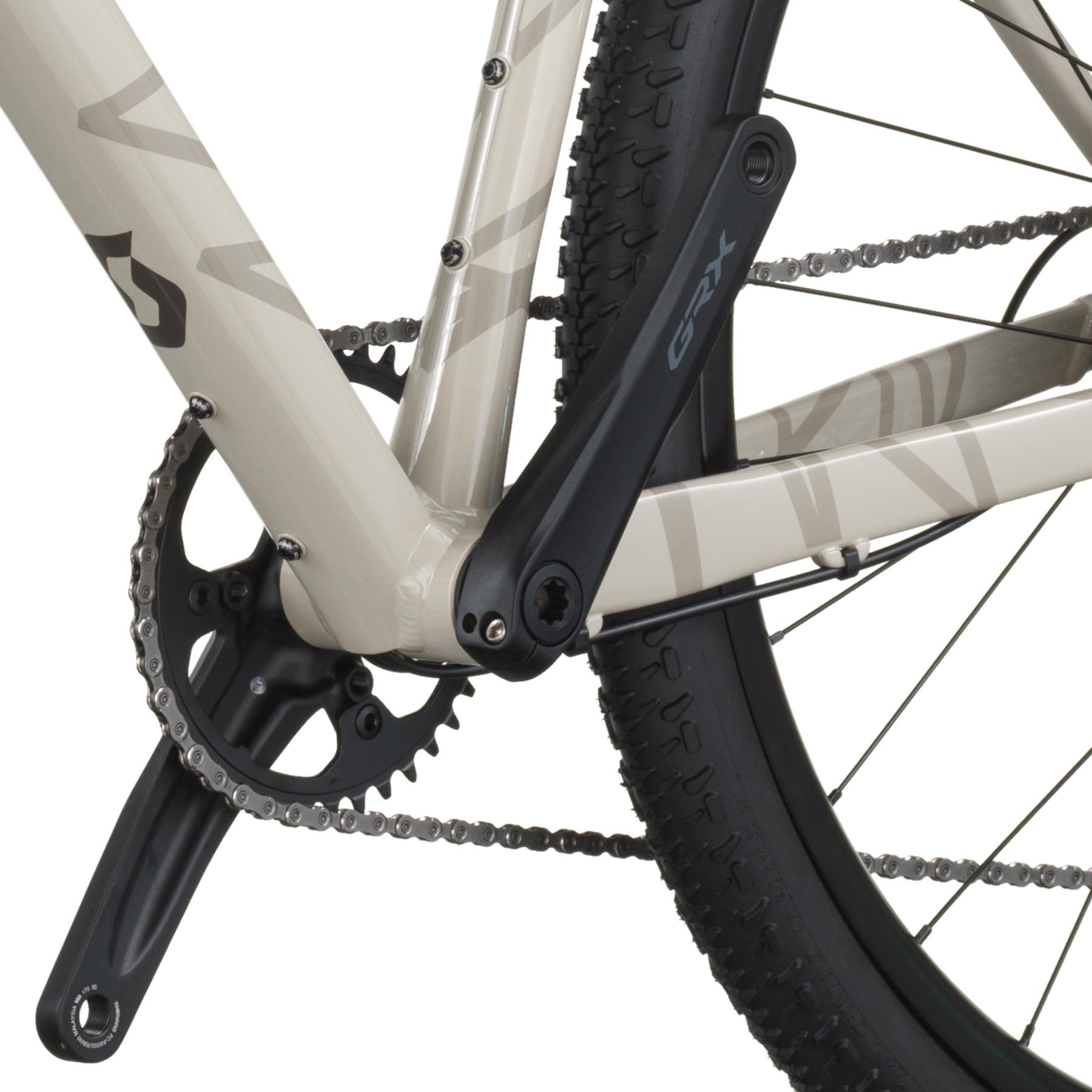 4256358348002-Scott-Speedster-Gravel-10-taupe-beige-2026-Gravel-Bike-05