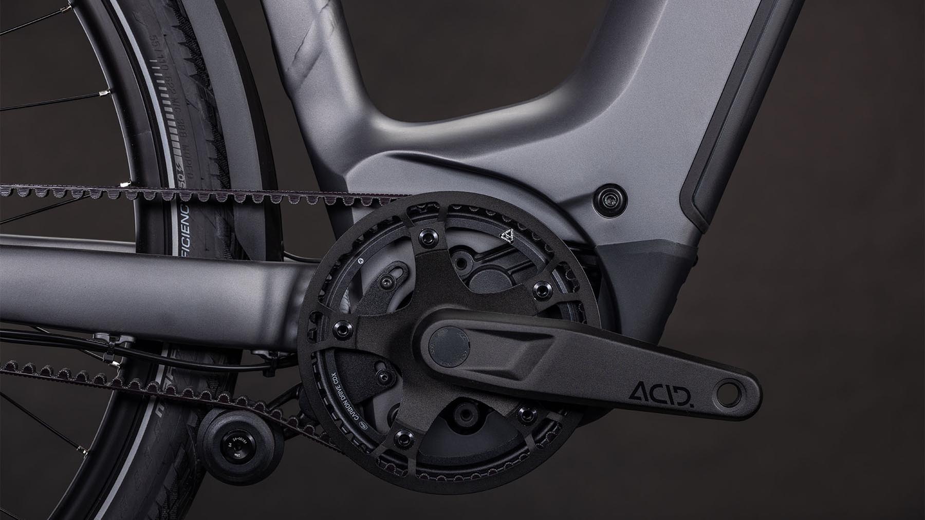 112302E-Cube-Kathmandu-Hybrid-Comfort-Pro-800-slabgrey-n-black-2026-EBike-Trekkingrad-Tiefeinsteiger-03