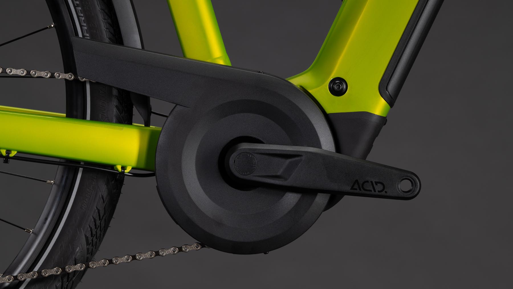 112221Z-Cube-Kathmandu-Hybrid-Pro-800-lizard-n-black-2026-EBike-Trekkingrad-Damen-03