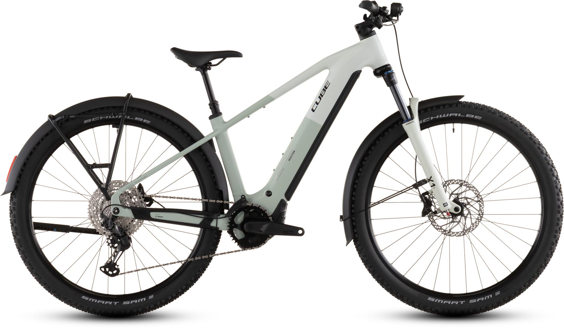 108350-Cube-Reaction-Hybrid-Pro-800-FE-desertstone-n-driedherbs-2026-EBike-Hardtail-Mountainbike-00