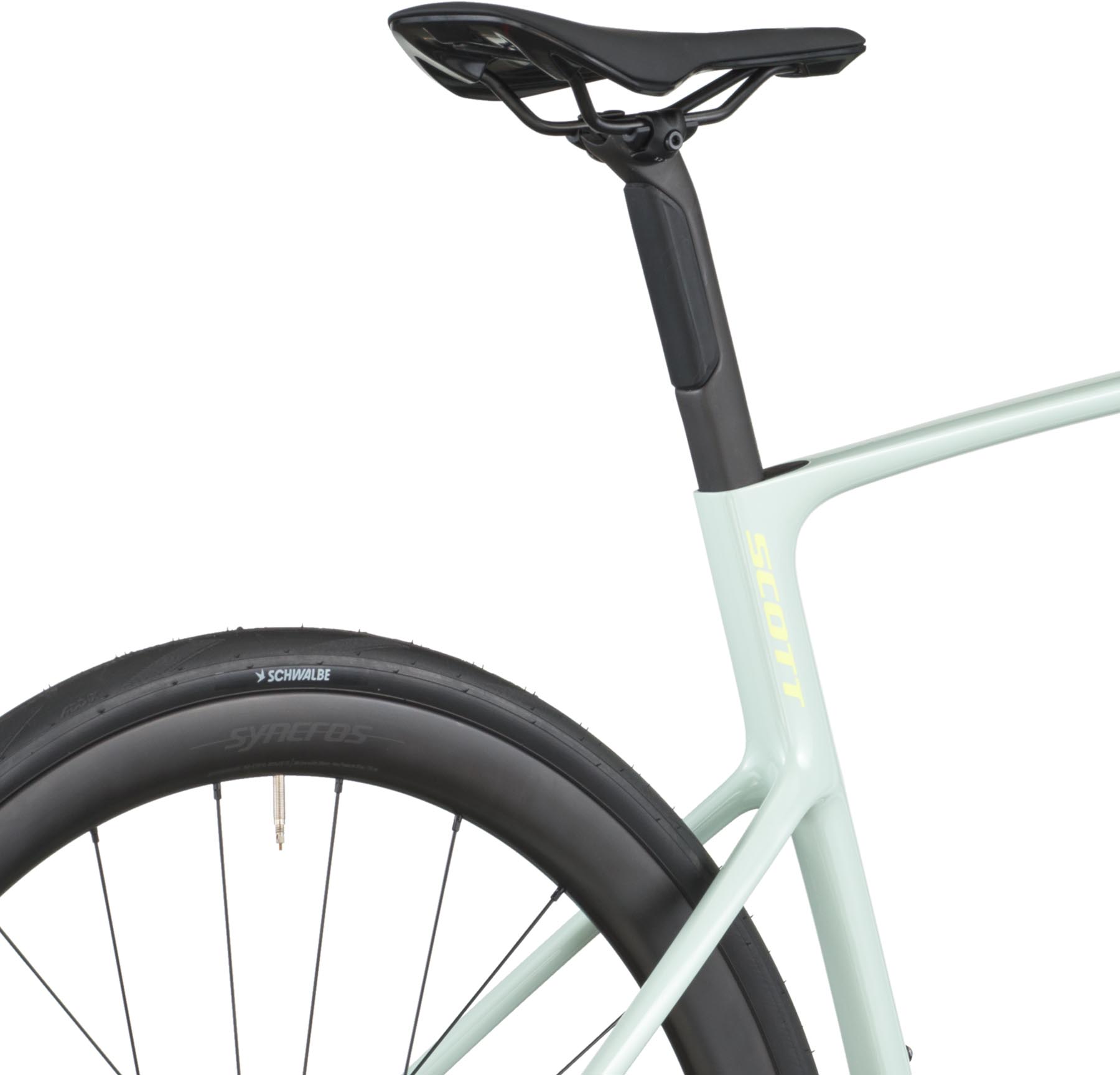 4253568326002-Scott-Addict-30-frozen-green-2026-Carbon-Rennrad-07