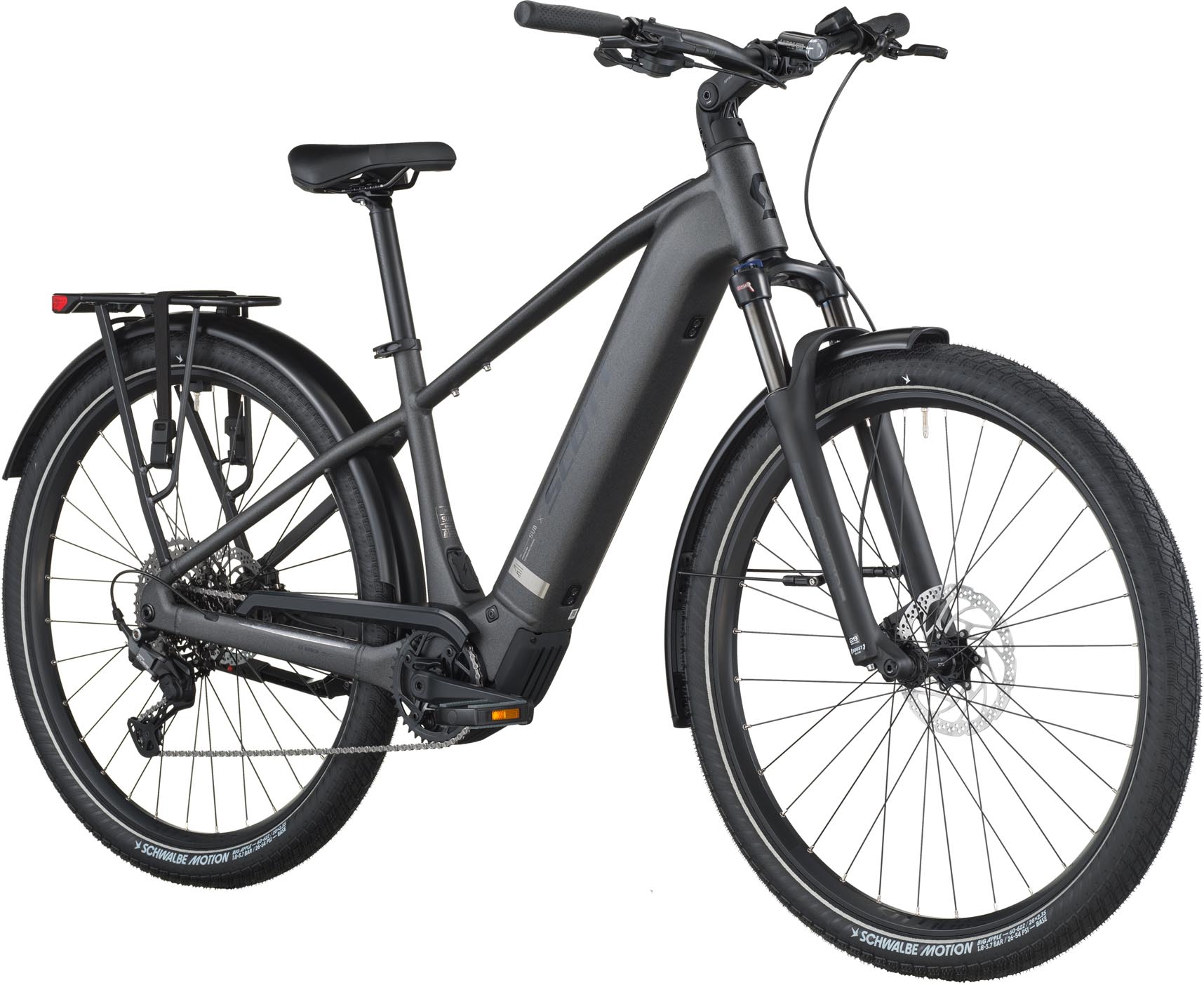 4257037948006-Scott-Sub-Sport-10-midnight-grey-2026-E-Bike-Trekkingrad-Herren-01