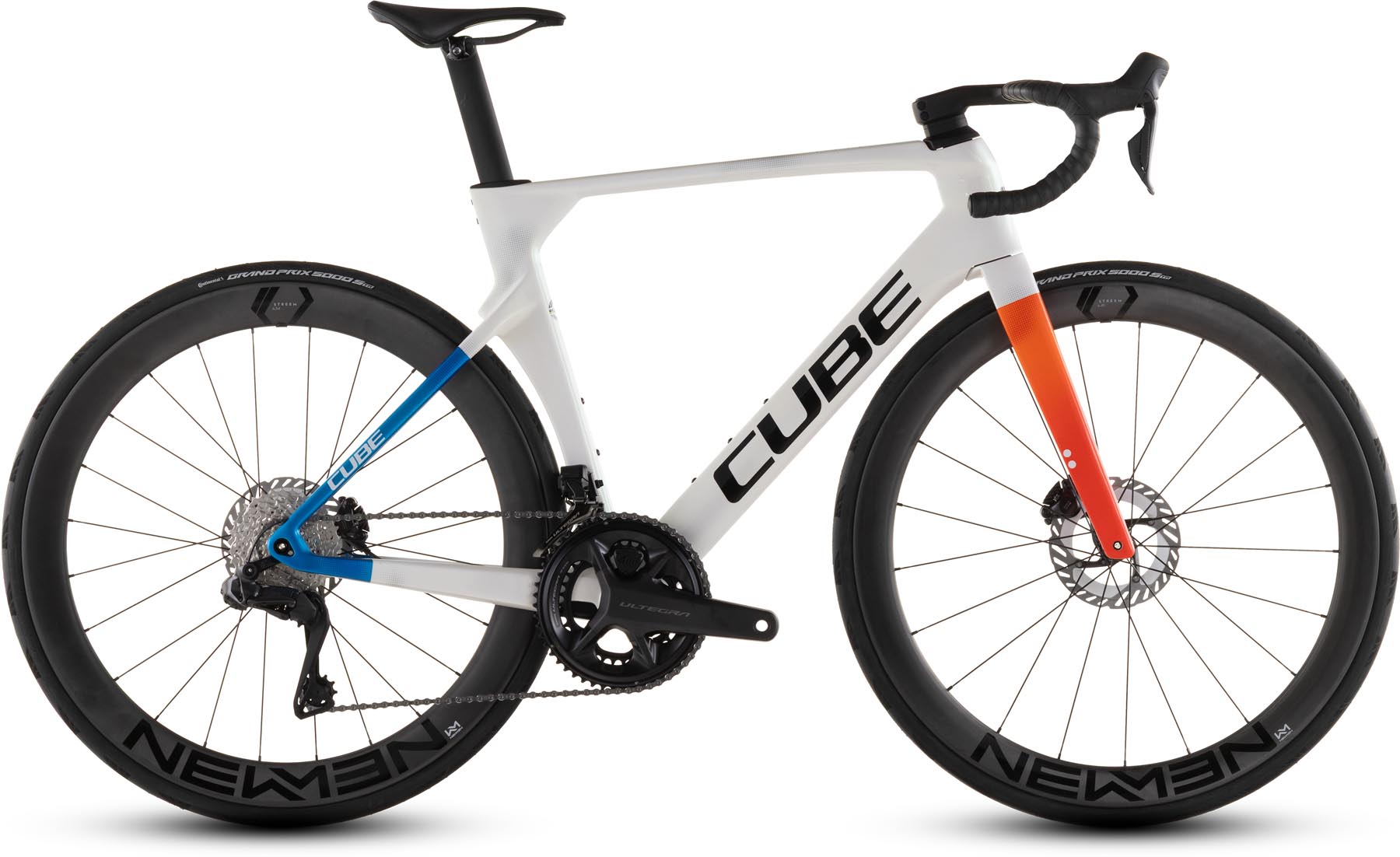 127110-Cube-Litening-AERO-C-68X-Race-teamline-2026-Carbon-Rennrad-00