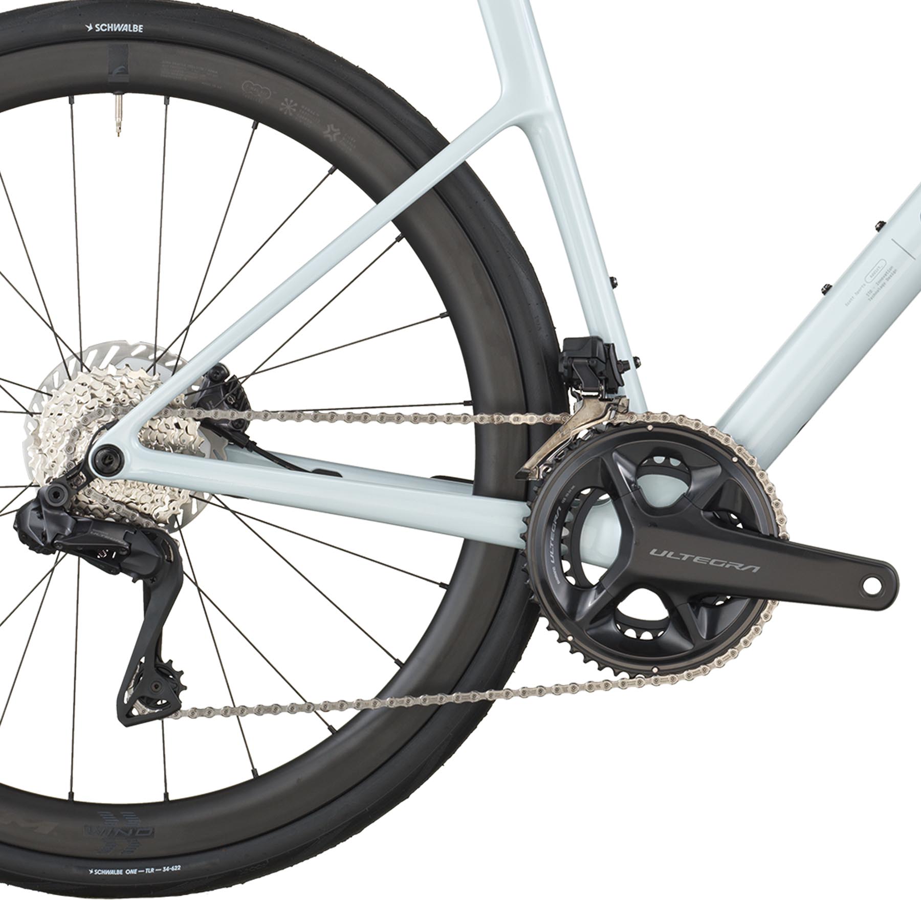 4253558087002-Scott-Addict-20-cumulus-white-2026-Carbon-Rennrad-03