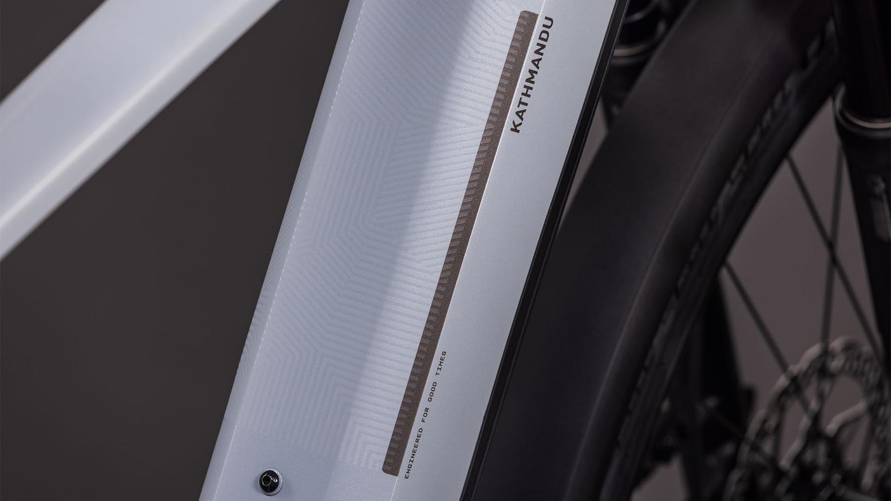 112610-Cube-Kathmandu-Hybrid-SLX-800-foggrey-n-grey-2026-EBike-Trekkingrad-Herren-03